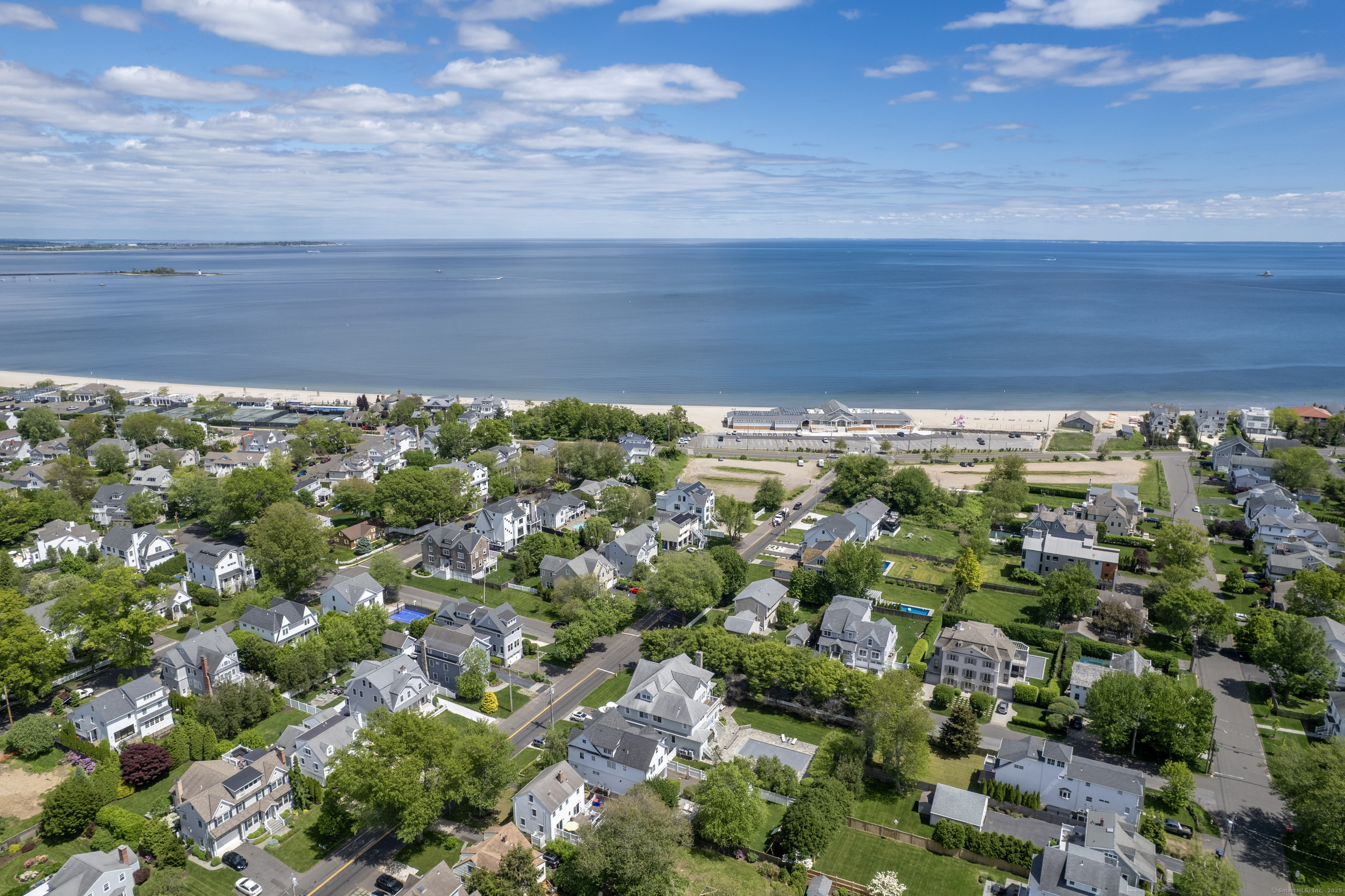 275 Lalley Boulevard