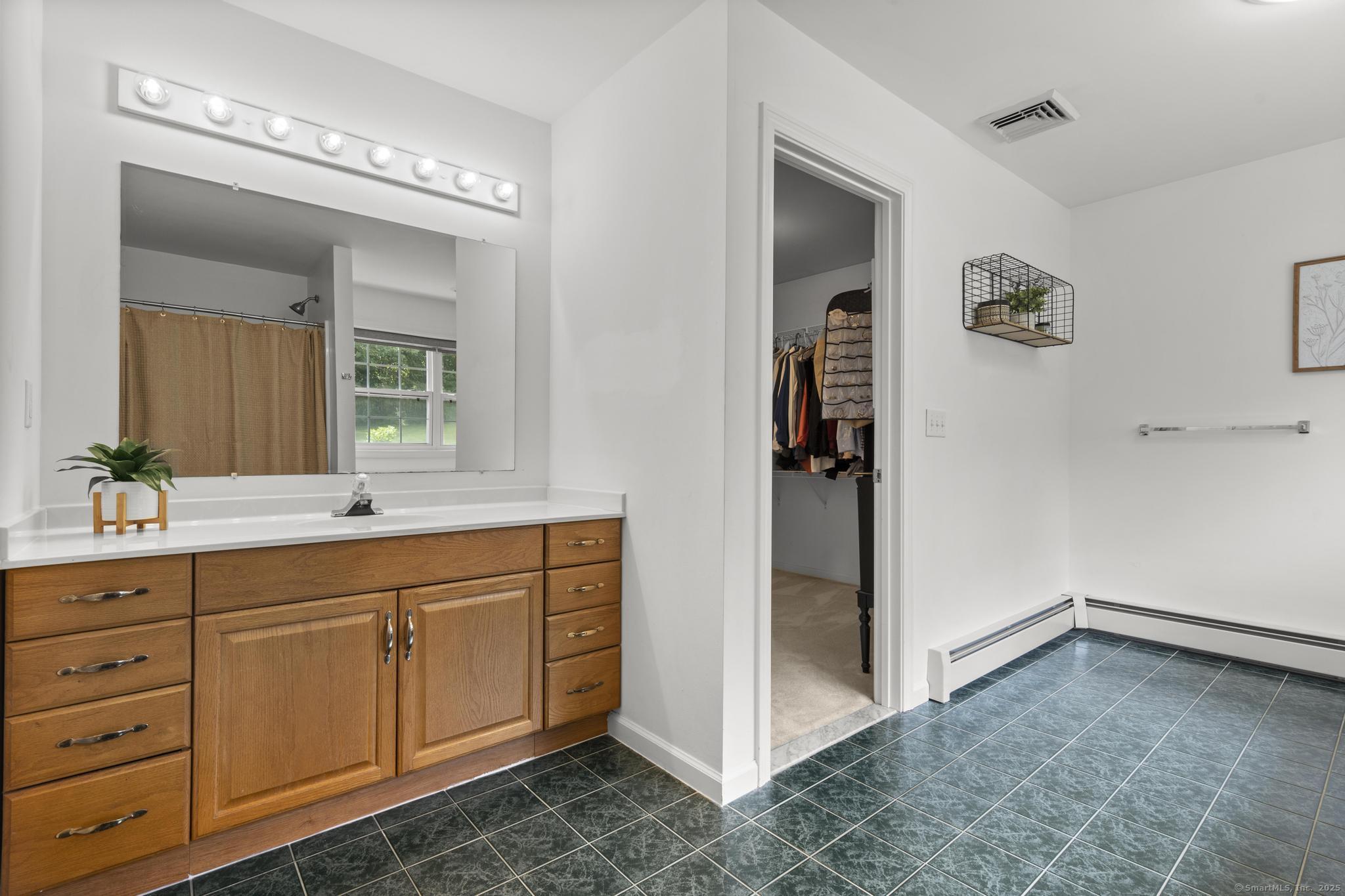 10 Silano Drive