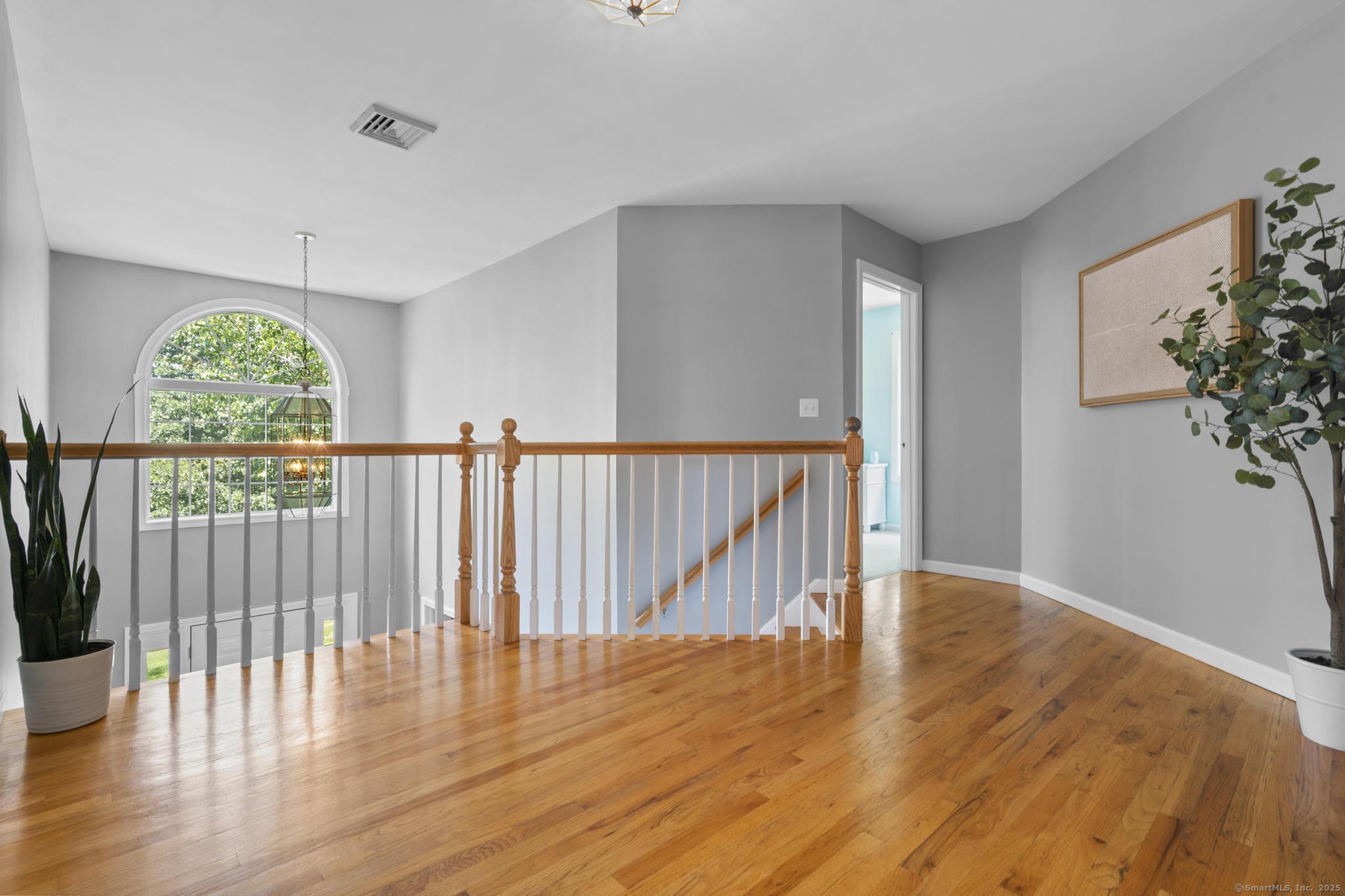 10 Silano Drive