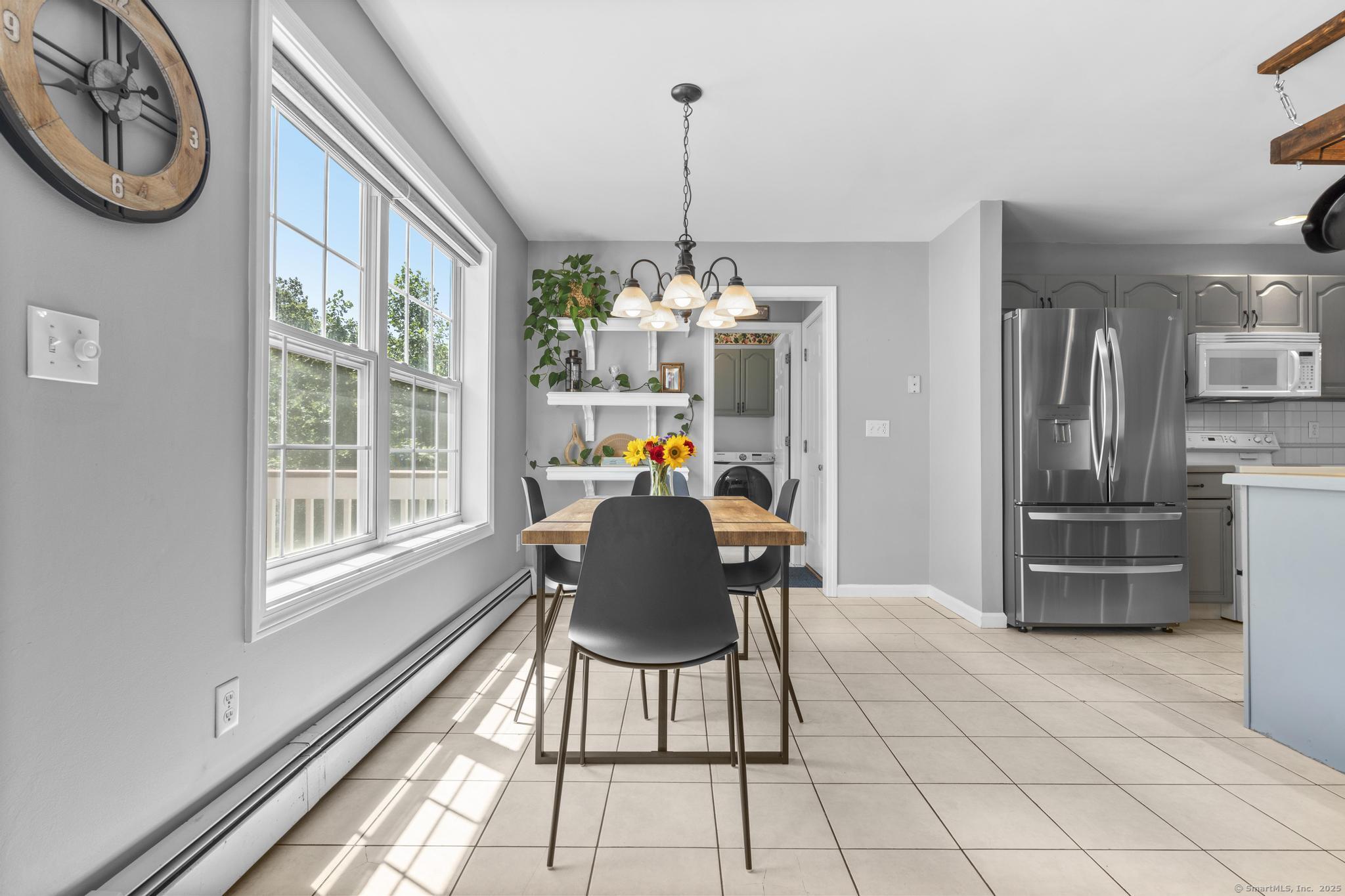 10 Silano Drive