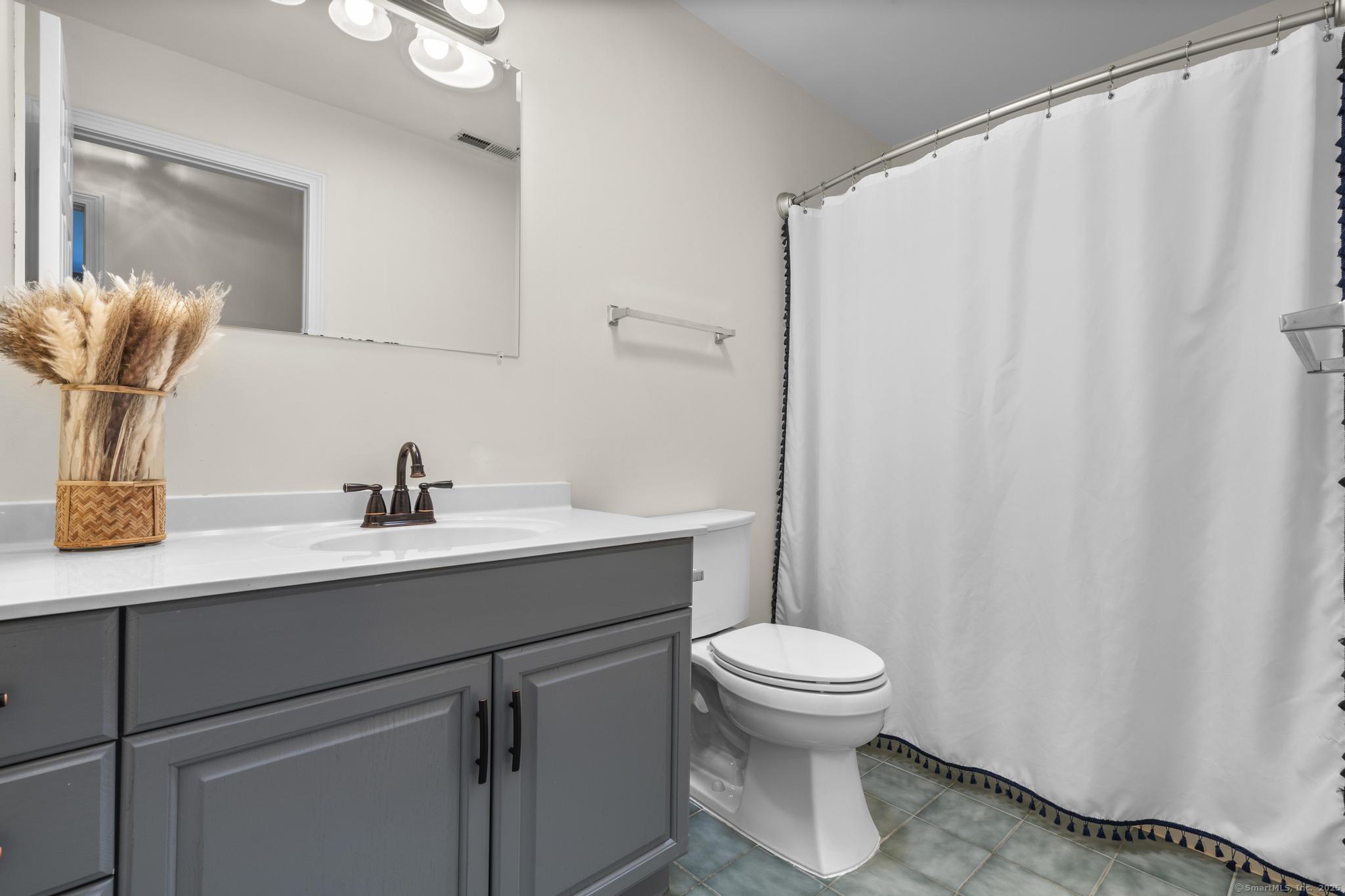 10 Silano Drive