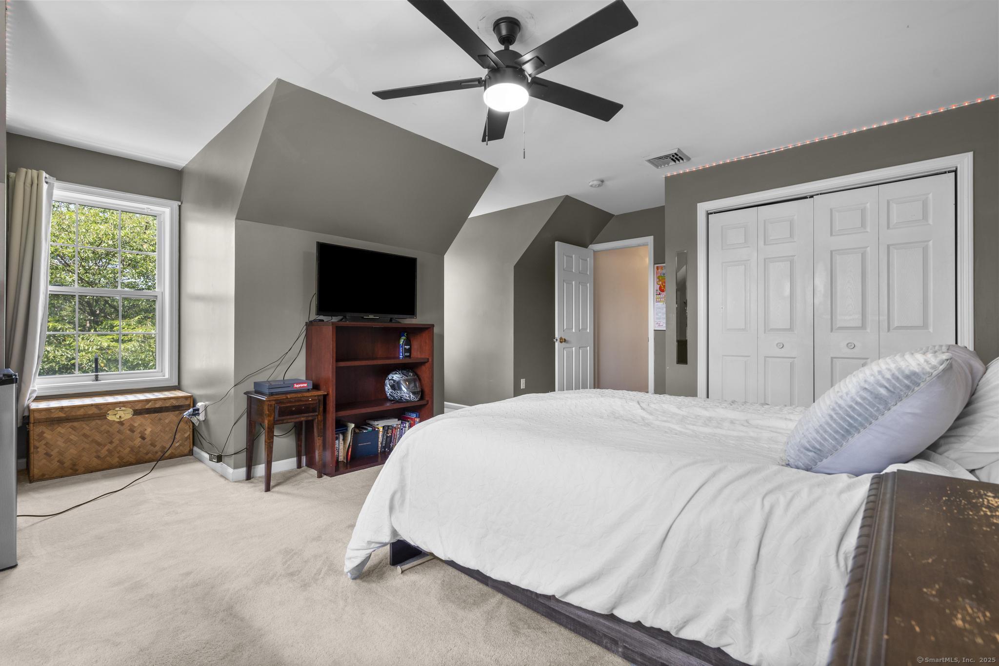 10 Silano Drive