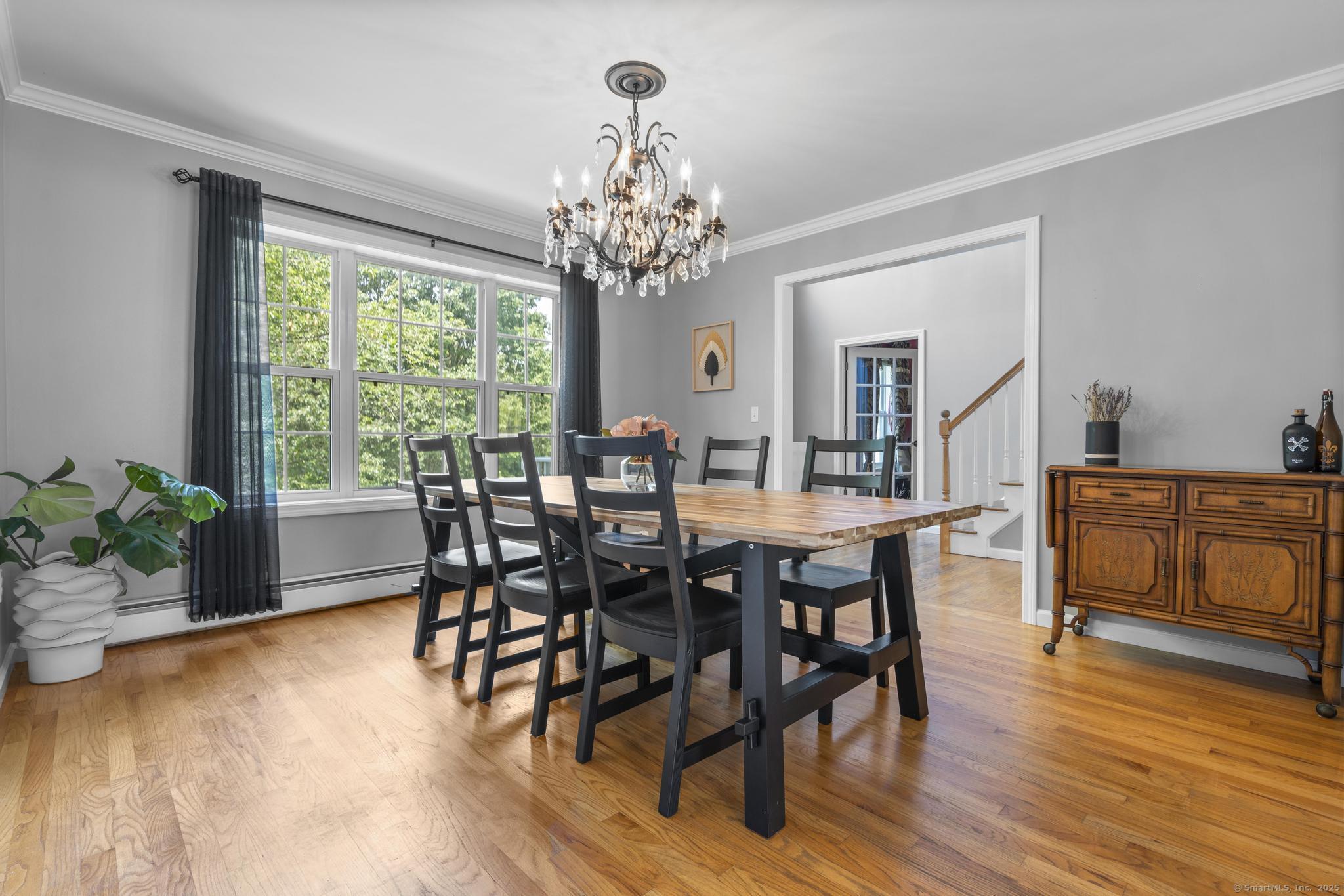 10 Silano Drive