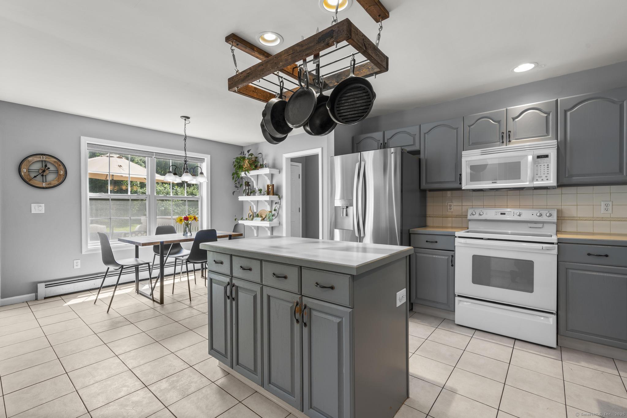 10 Silano Drive