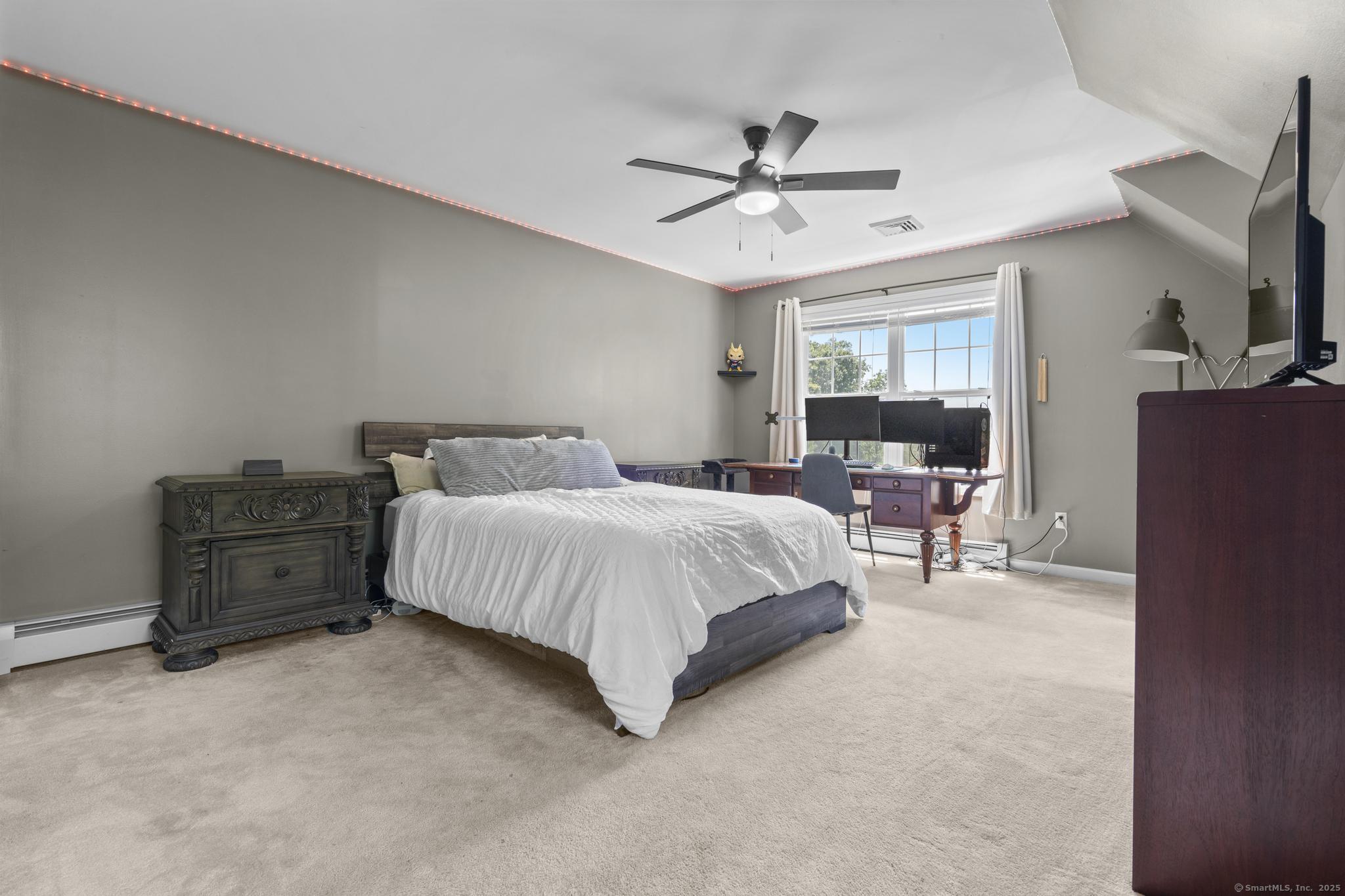 10 Silano Drive