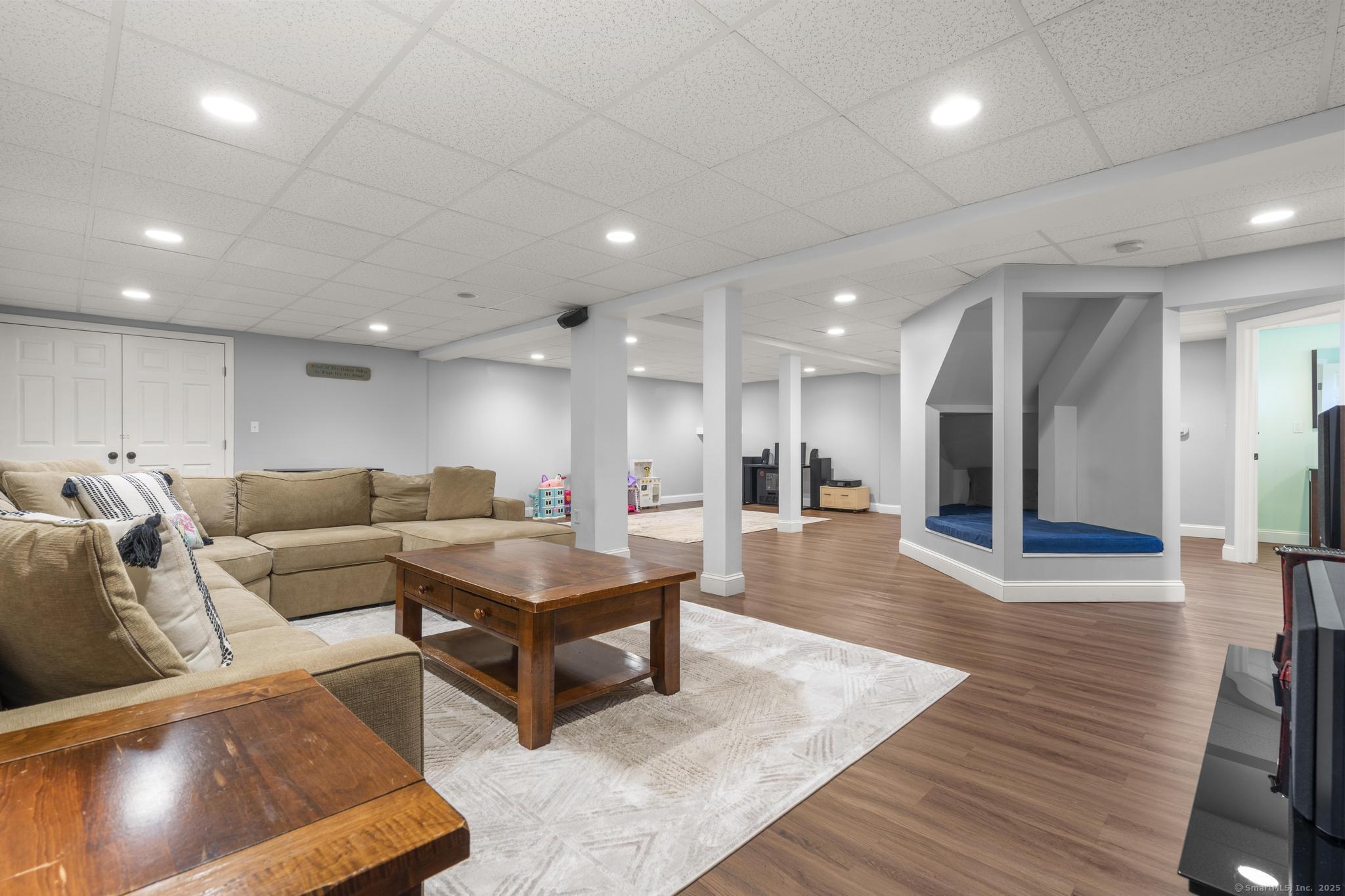 10 Silano Drive