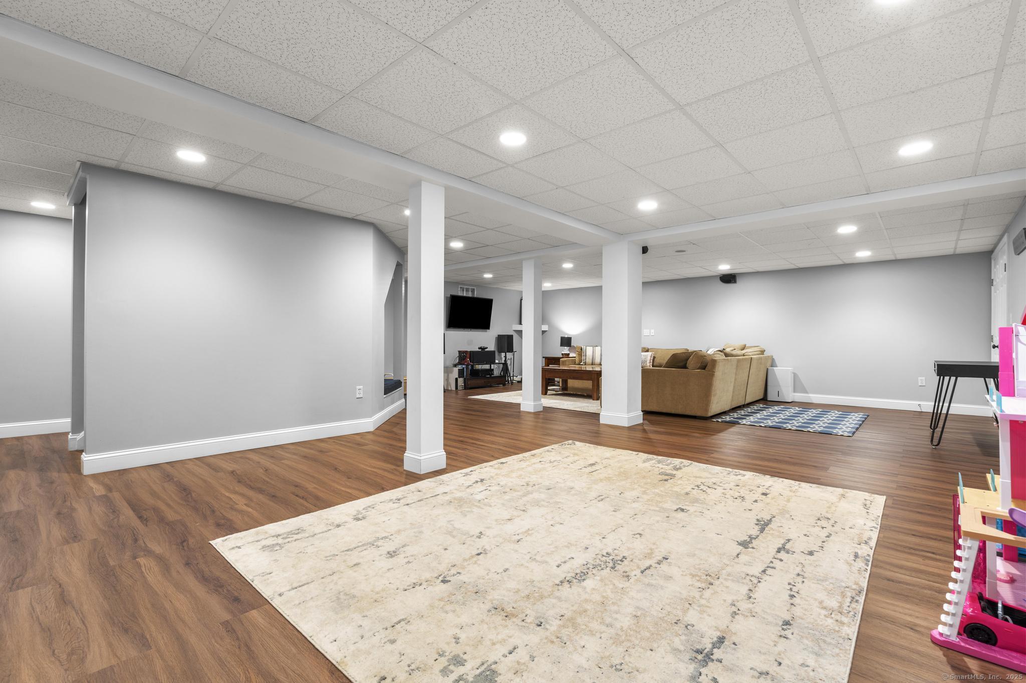 10 Silano Drive