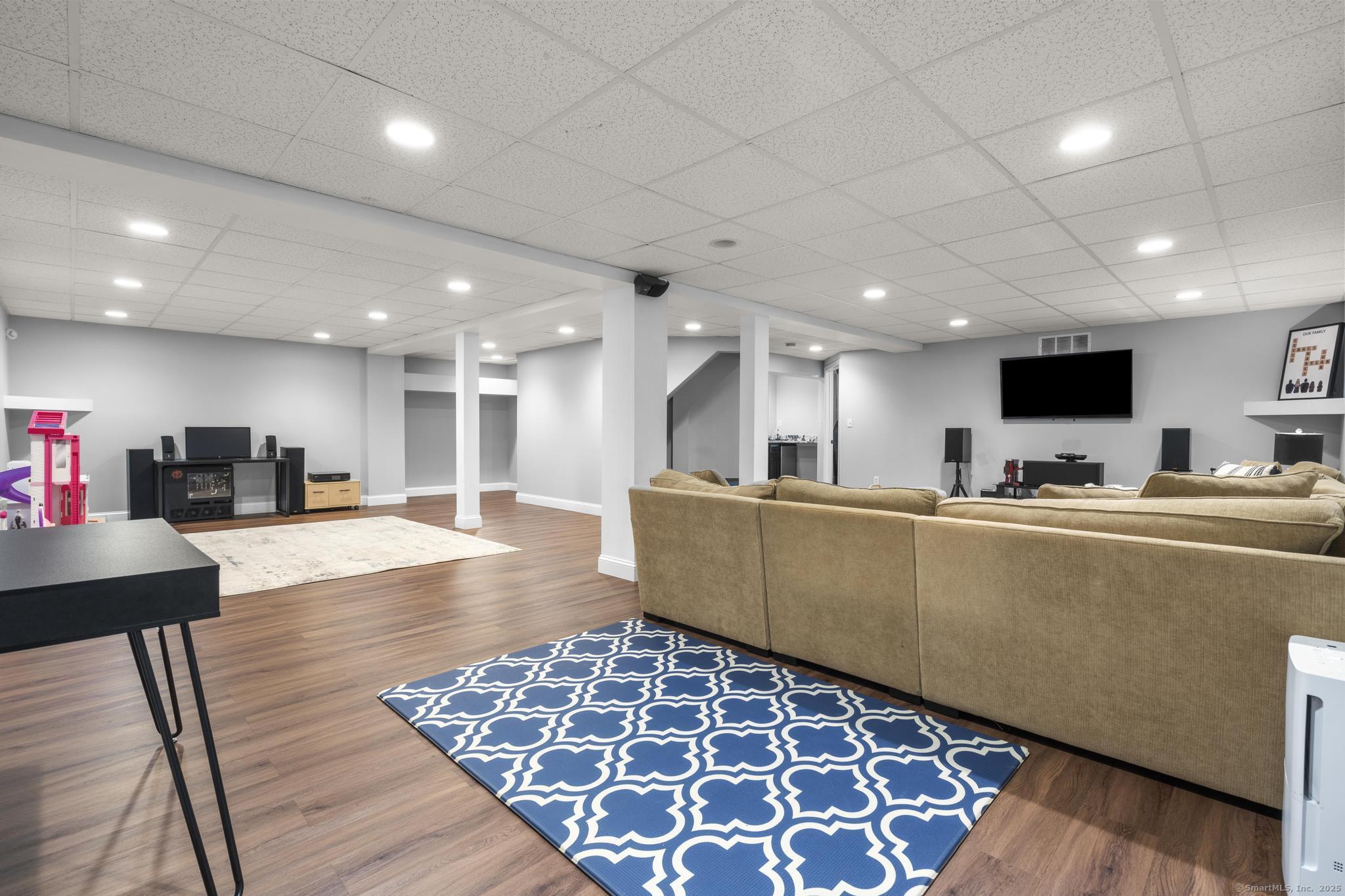 10 Silano Drive