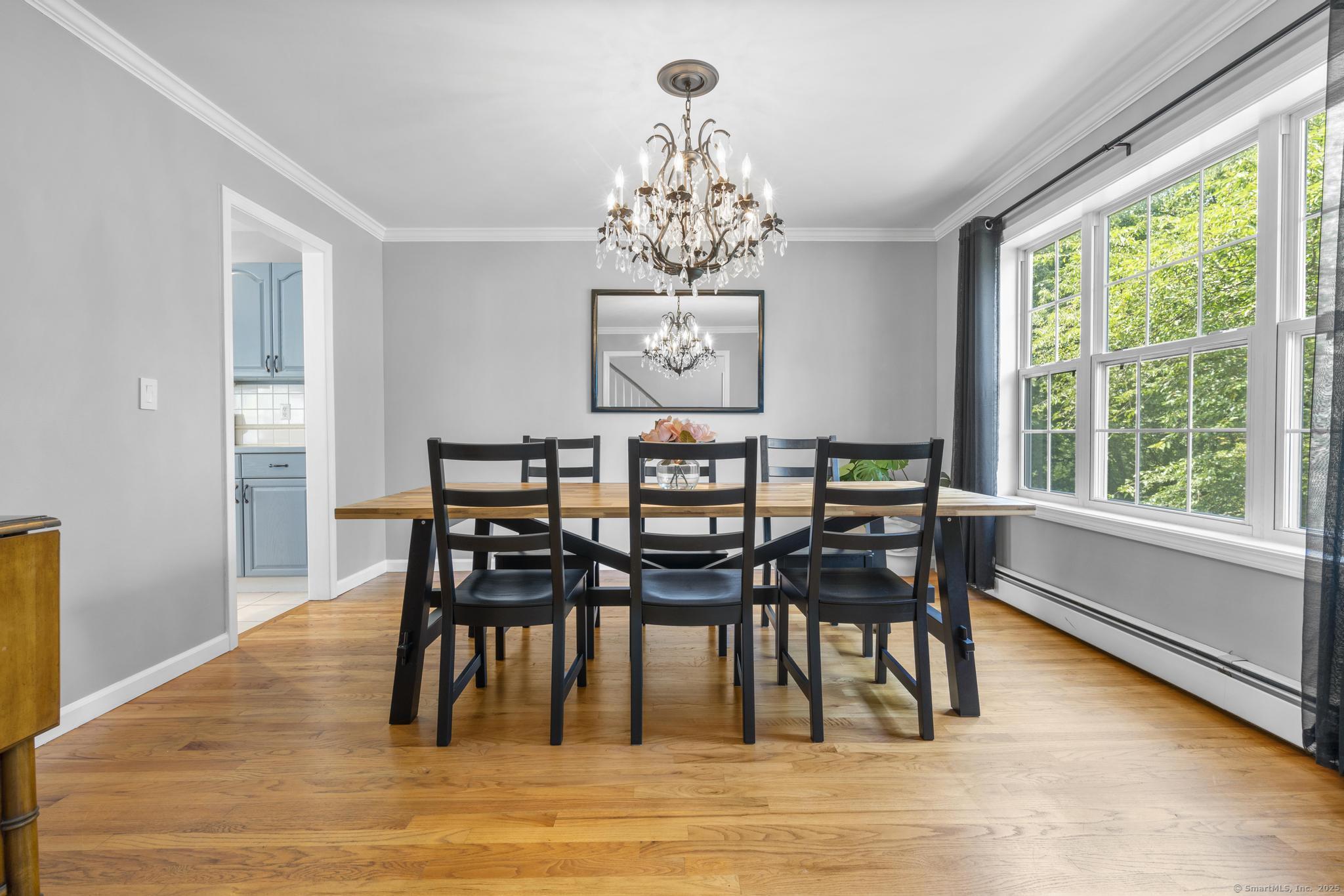 10 Silano Drive