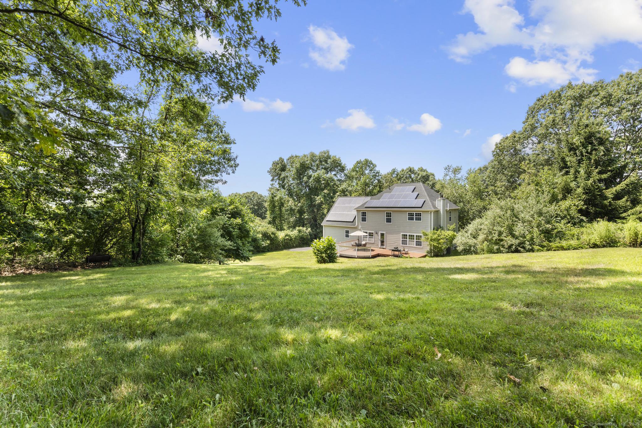 10 Silano Drive