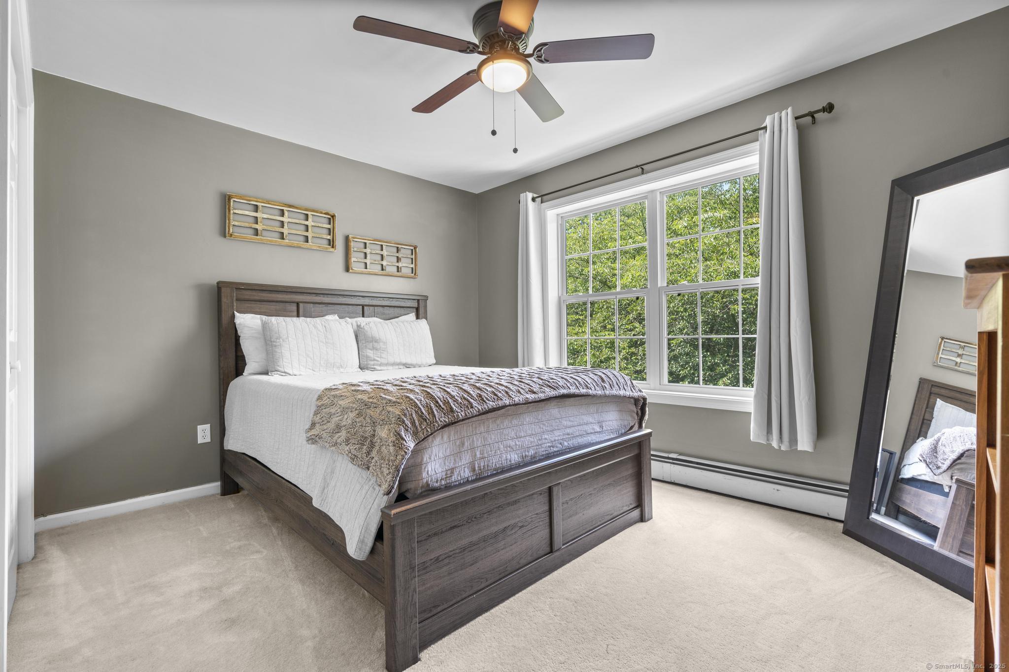 10 Silano Drive
