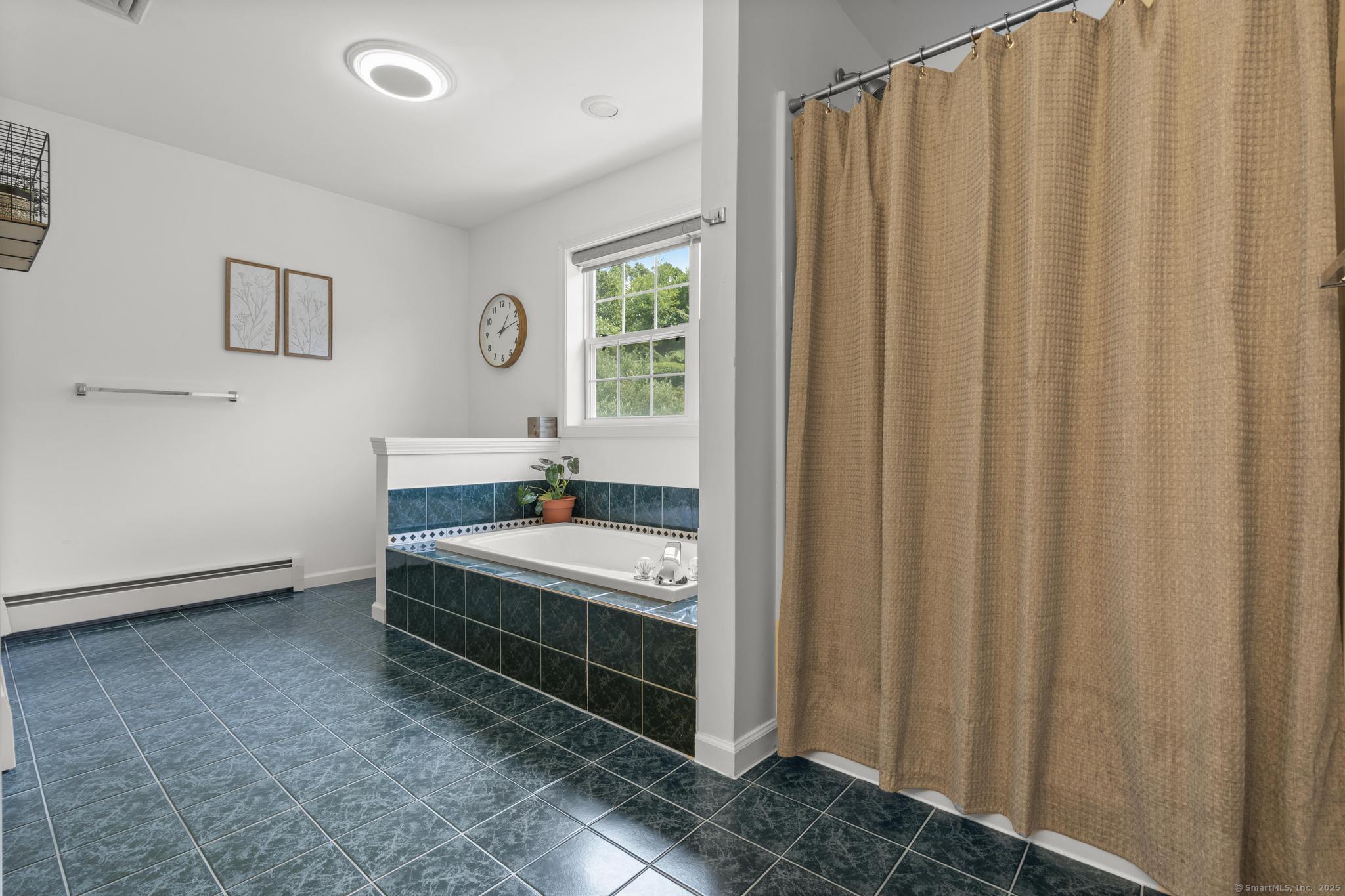 10 Silano Drive