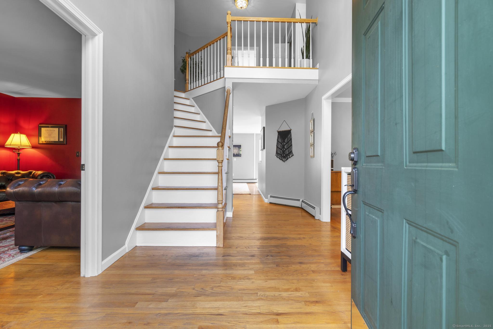 10 Silano Drive