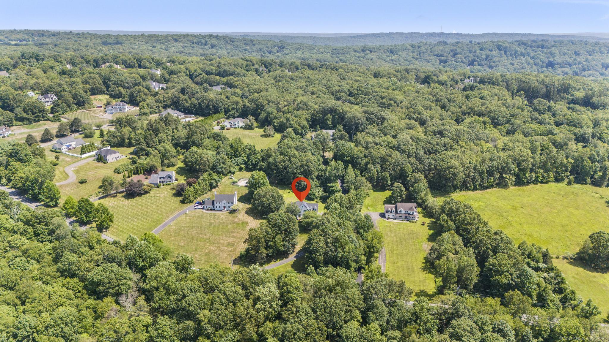 10 Silano Drive
