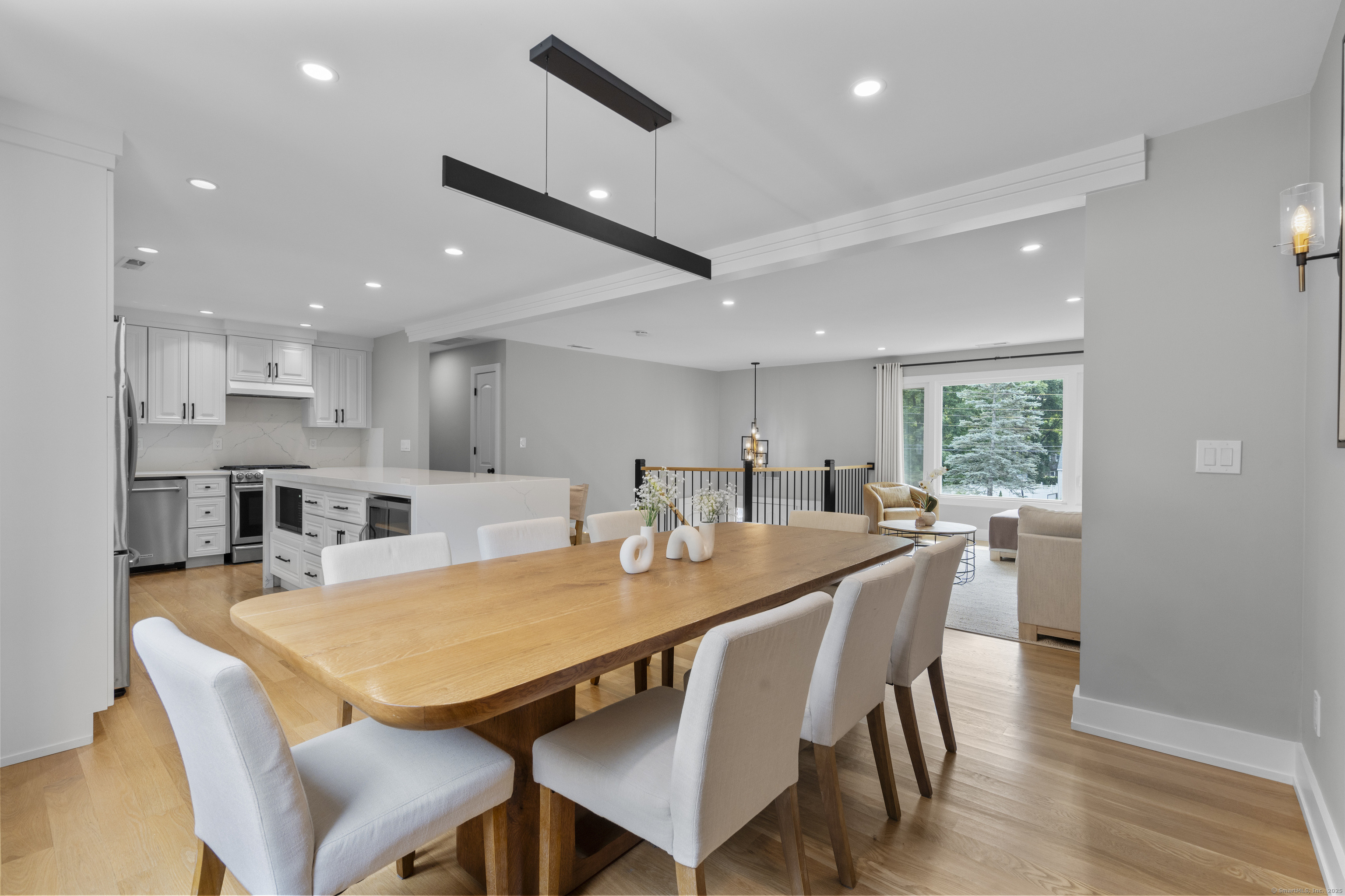 16 Camelot Drive