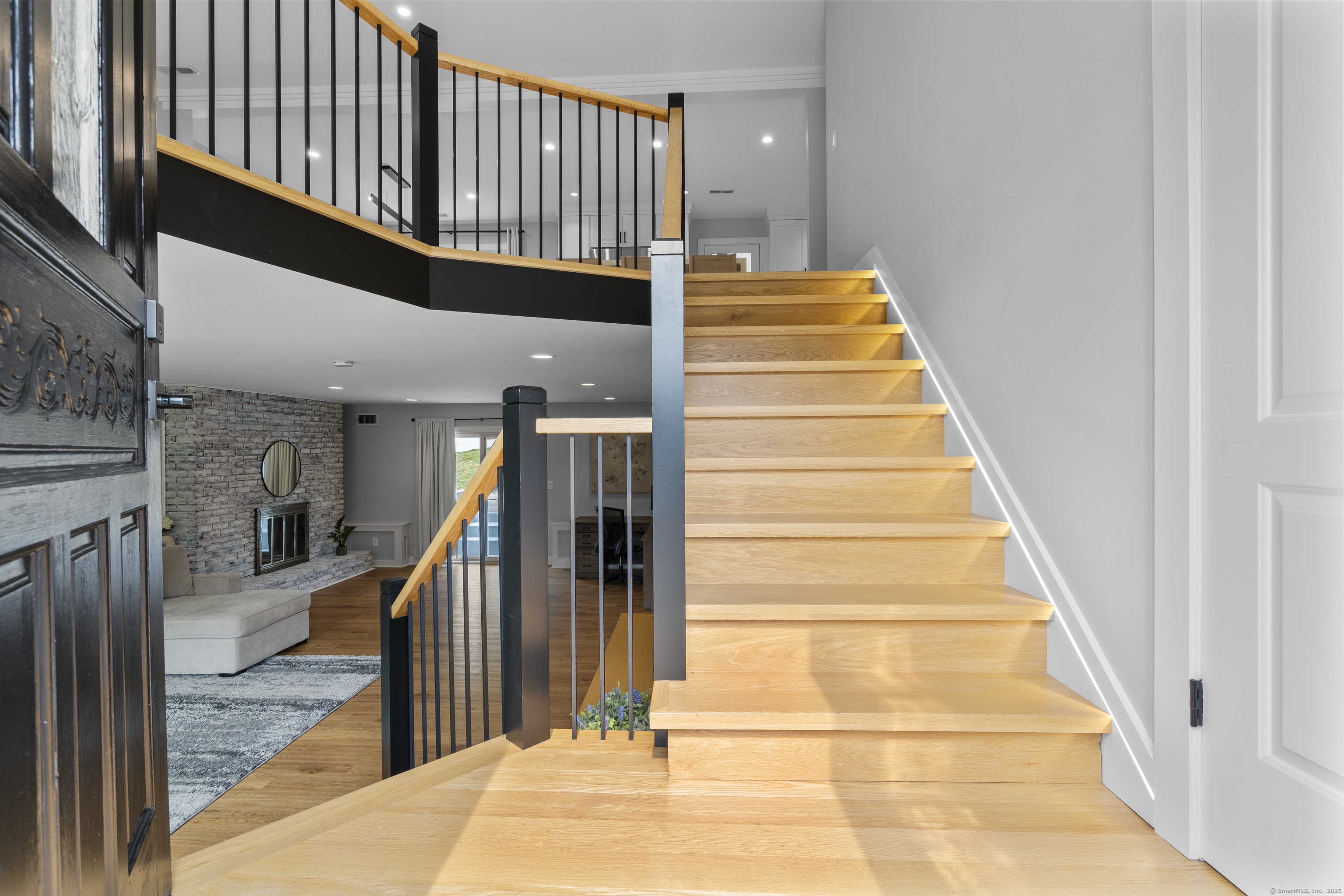 16 Camelot Drive