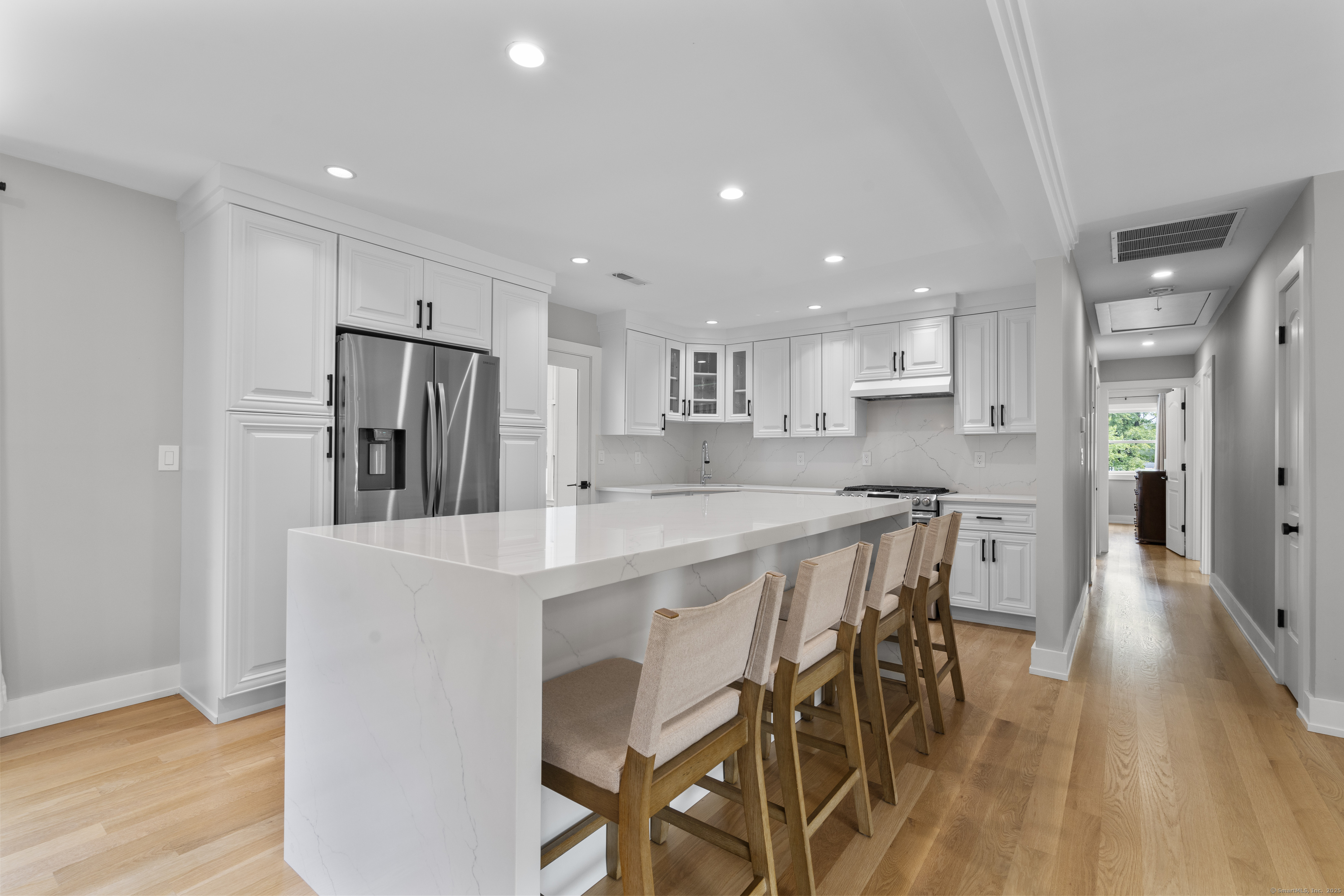 16 Camelot Drive