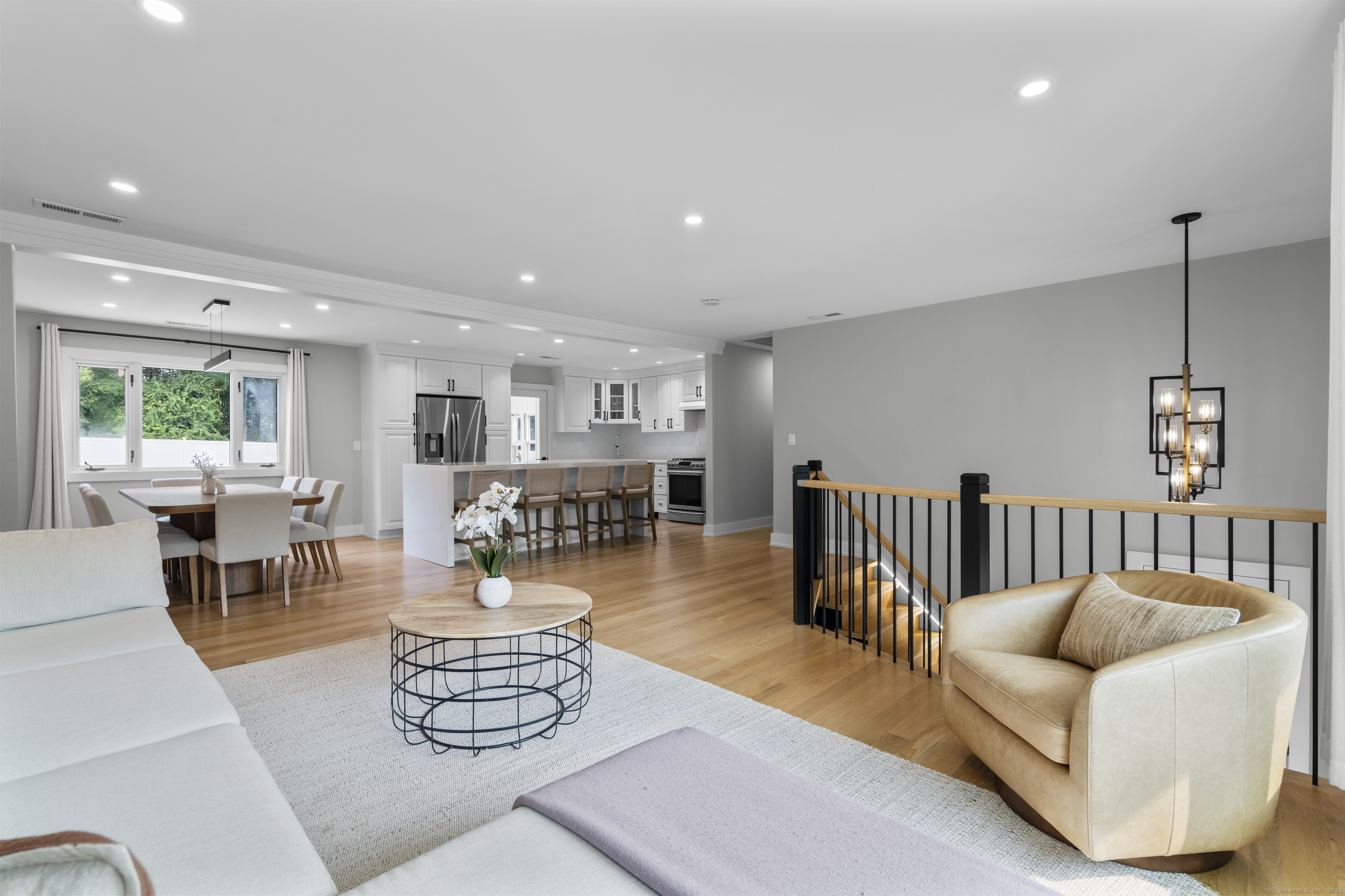 16 Camelot Drive