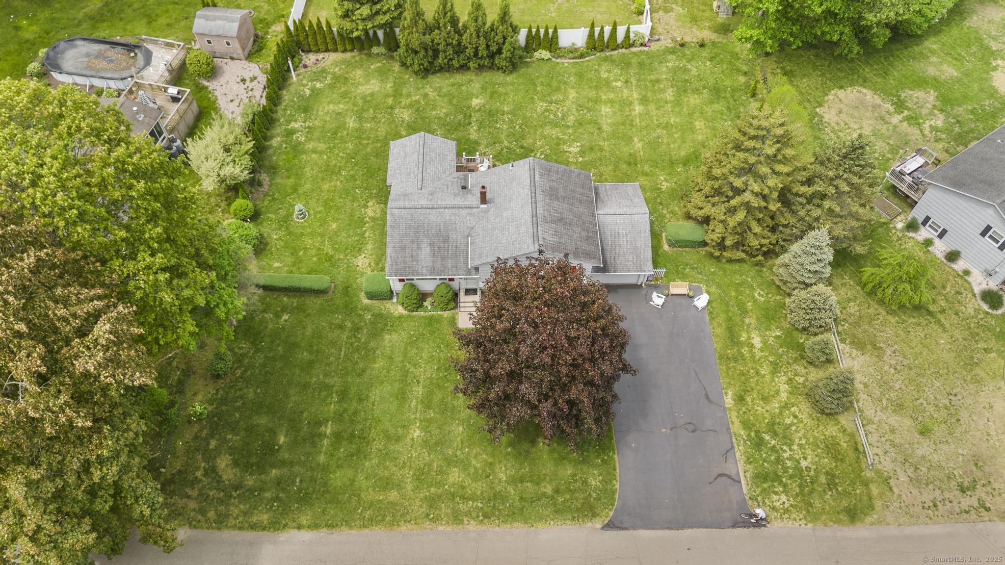 40 Green Acres Drive