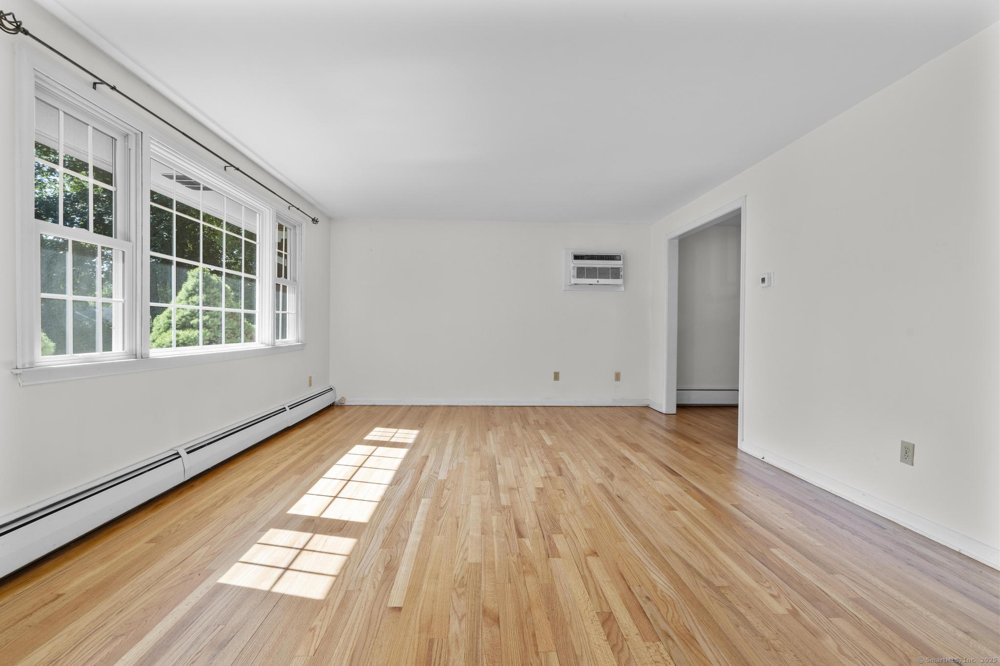 40 Green Acres Drive