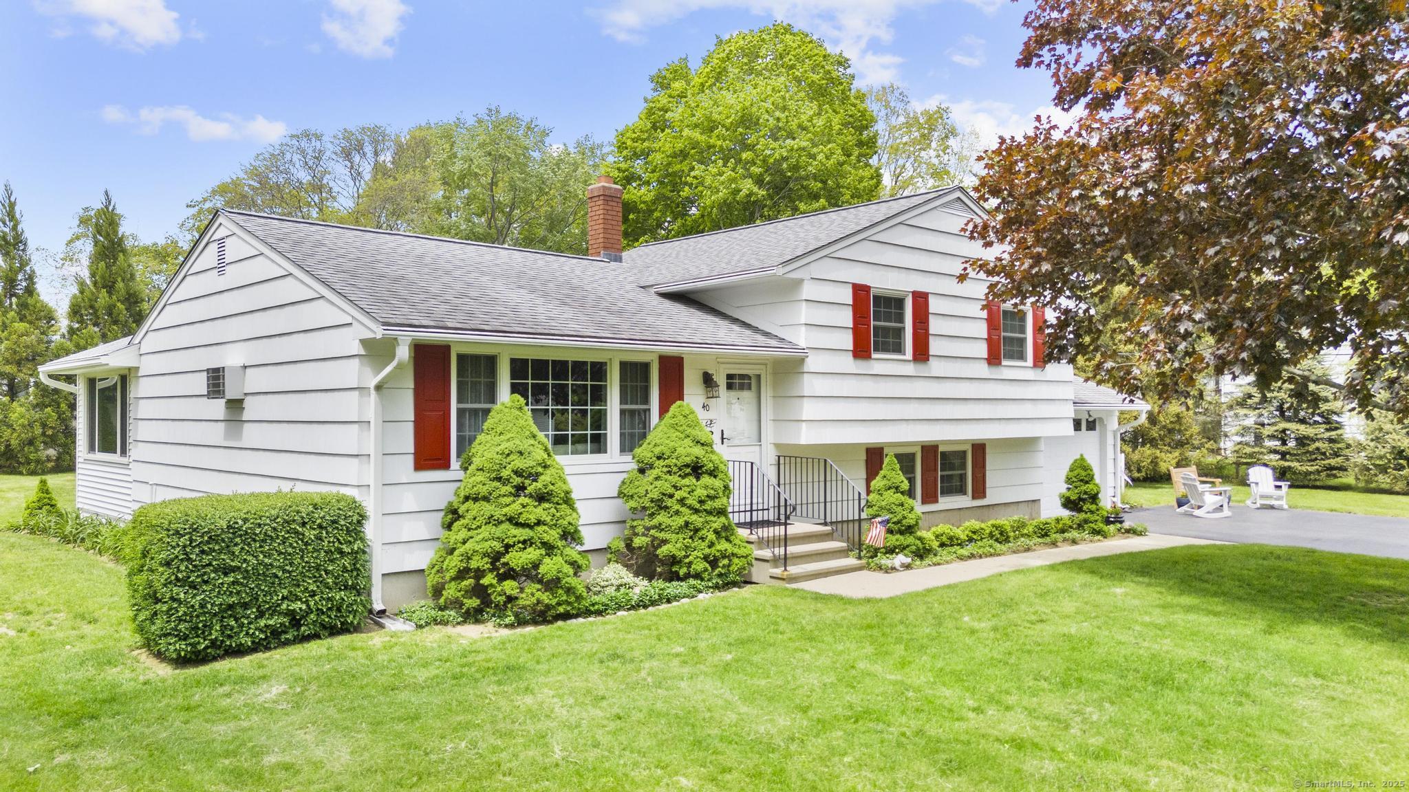 40 Green Acres Drive