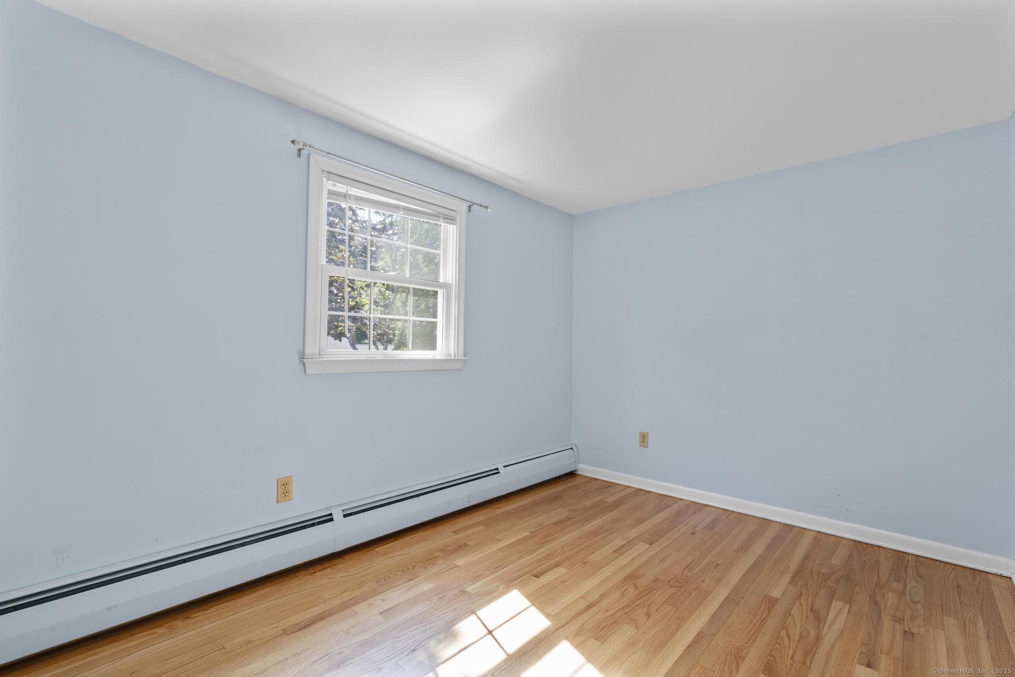 40 Green Acres Drive