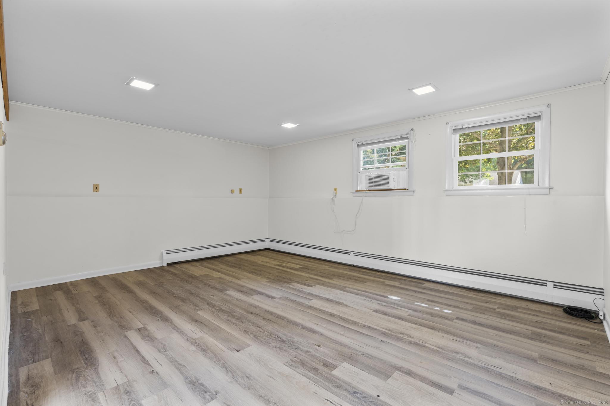 40 Green Acres Drive