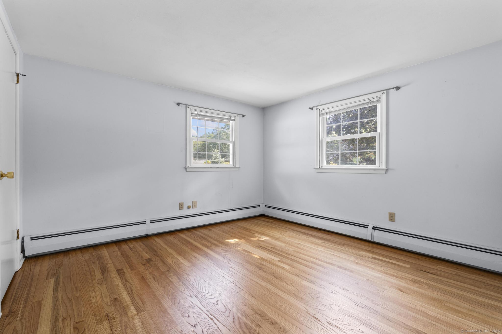 40 Green Acres Drive