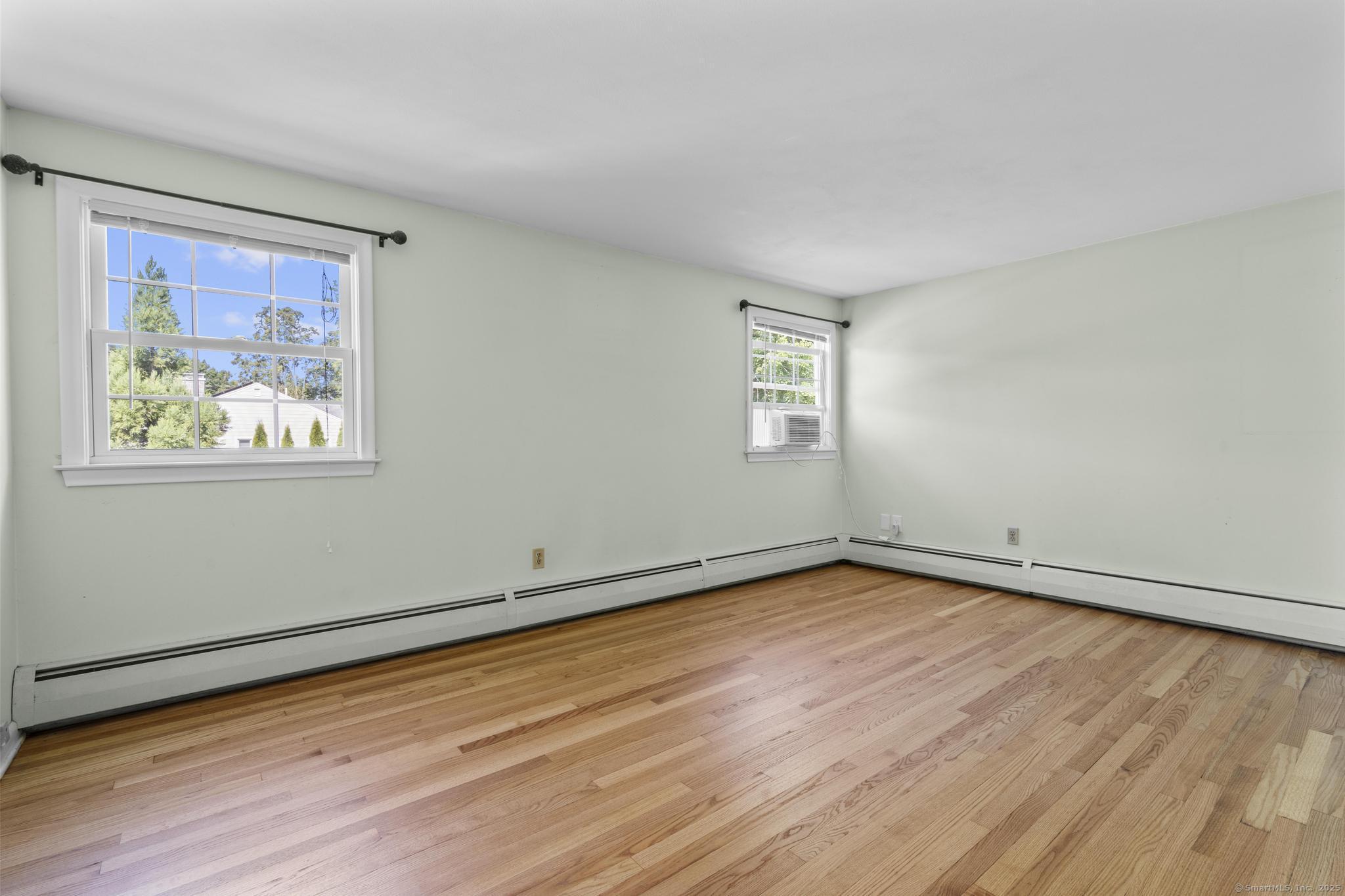 40 Green Acres Drive