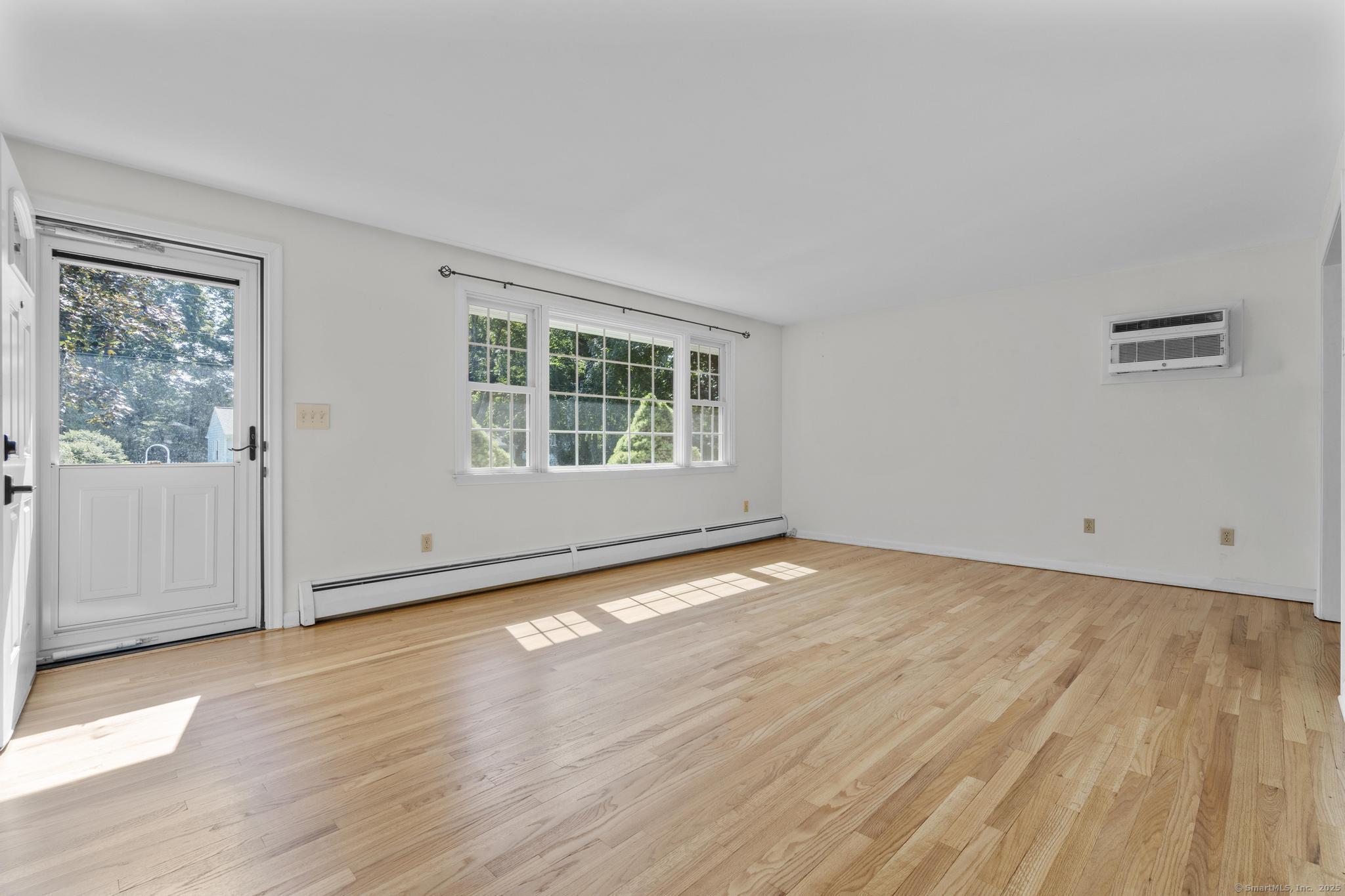 40 Green Acres Drive