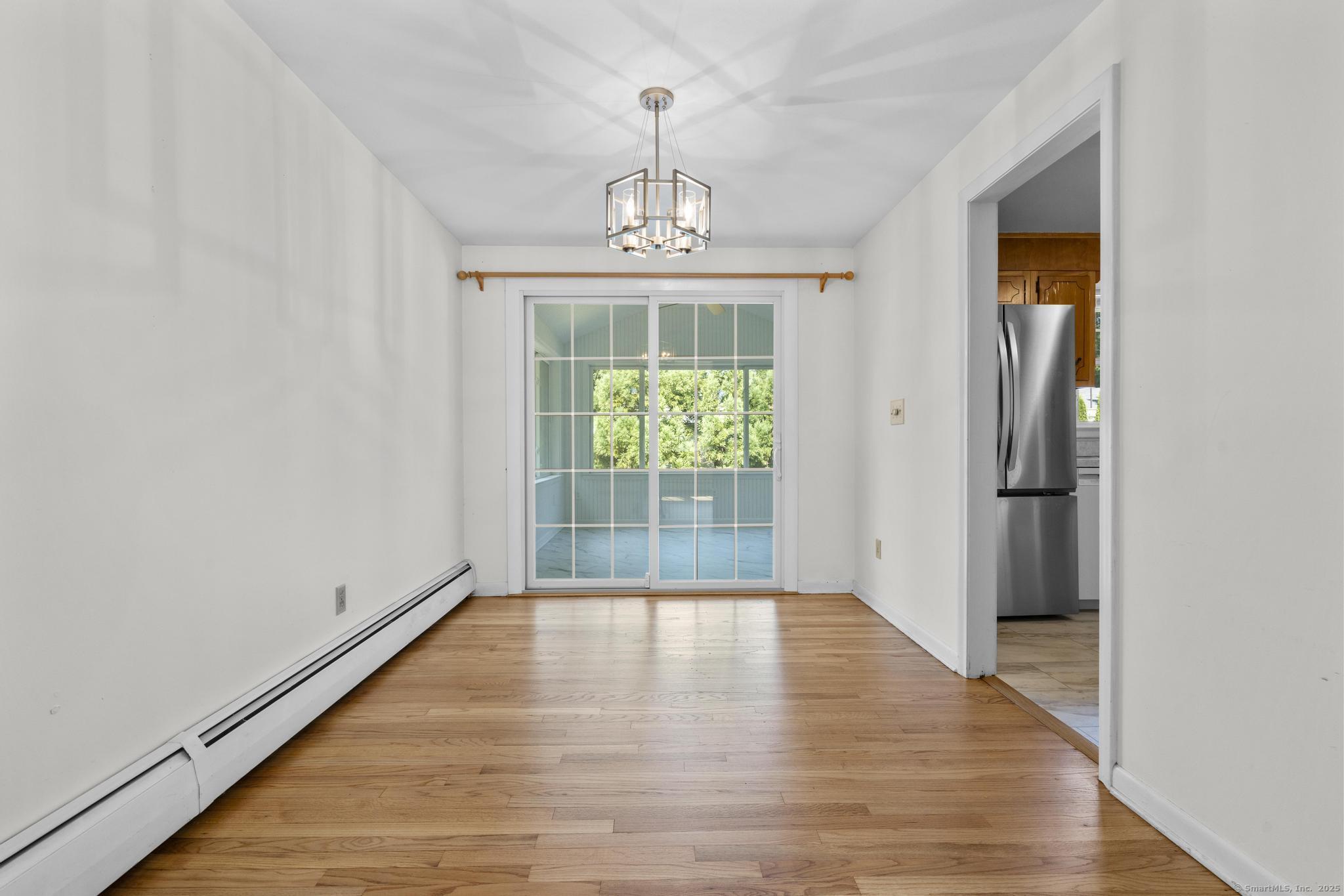 40 Green Acres Drive