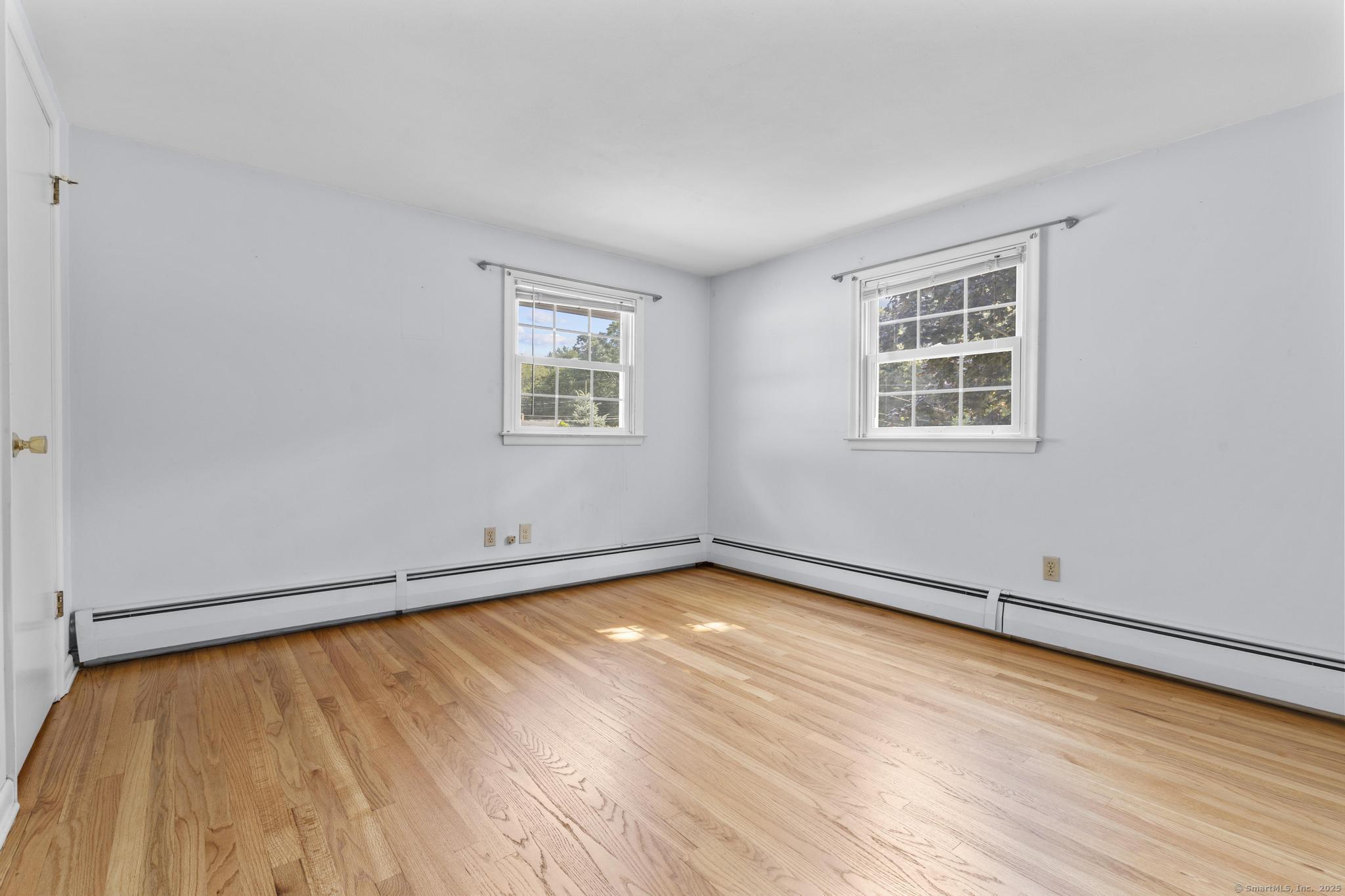 40 Green Acres Drive