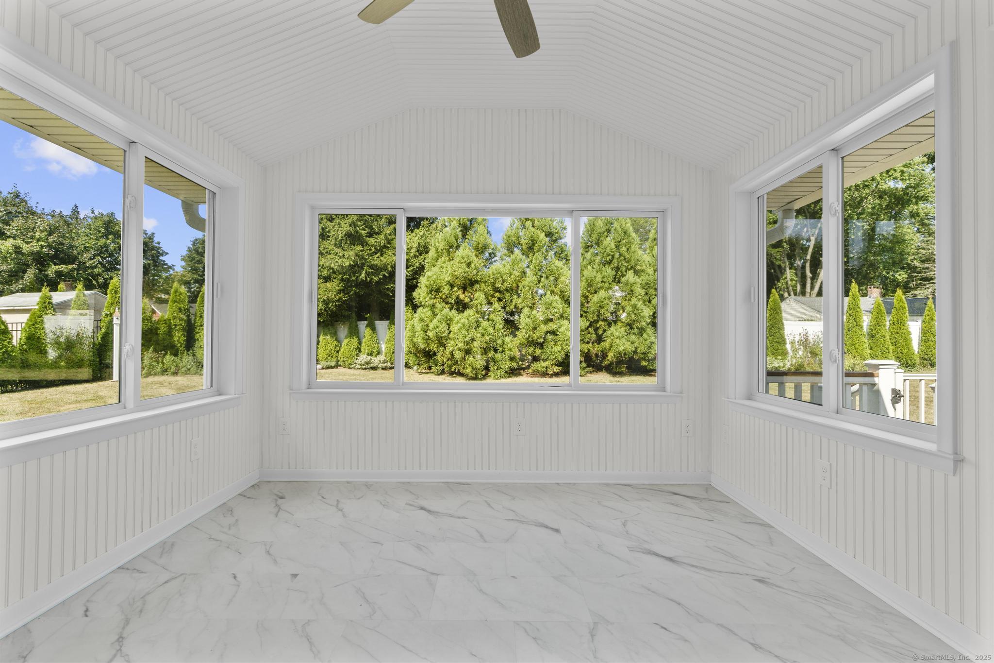 40 Green Acres Drive