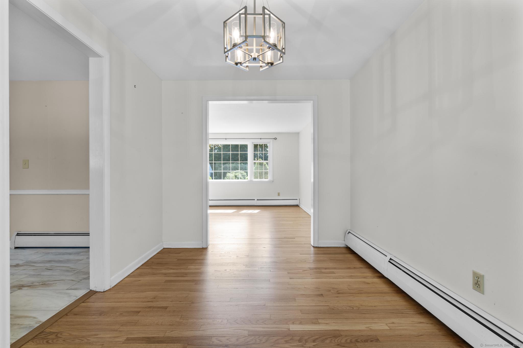 40 Green Acres Drive