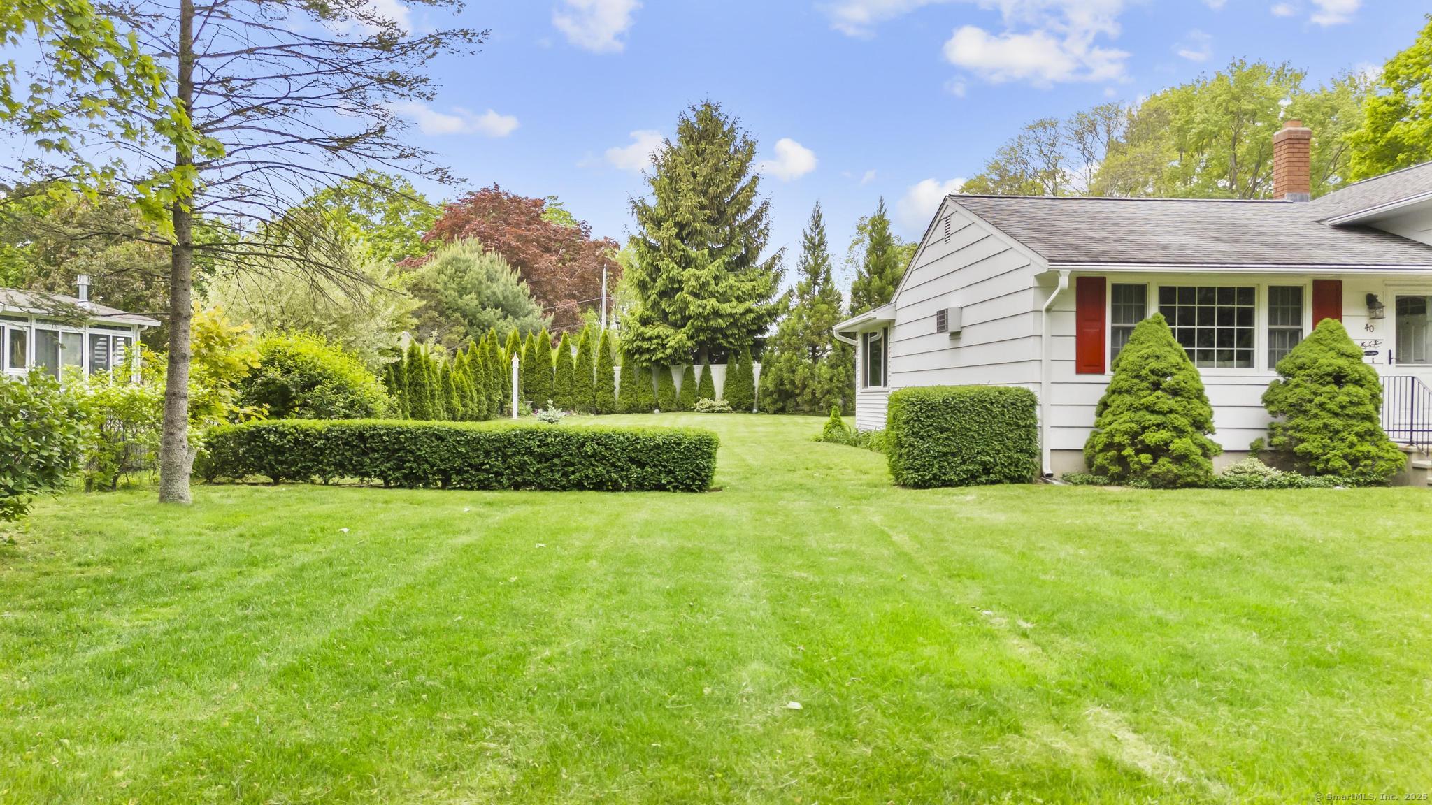 40 Green Acres Drive