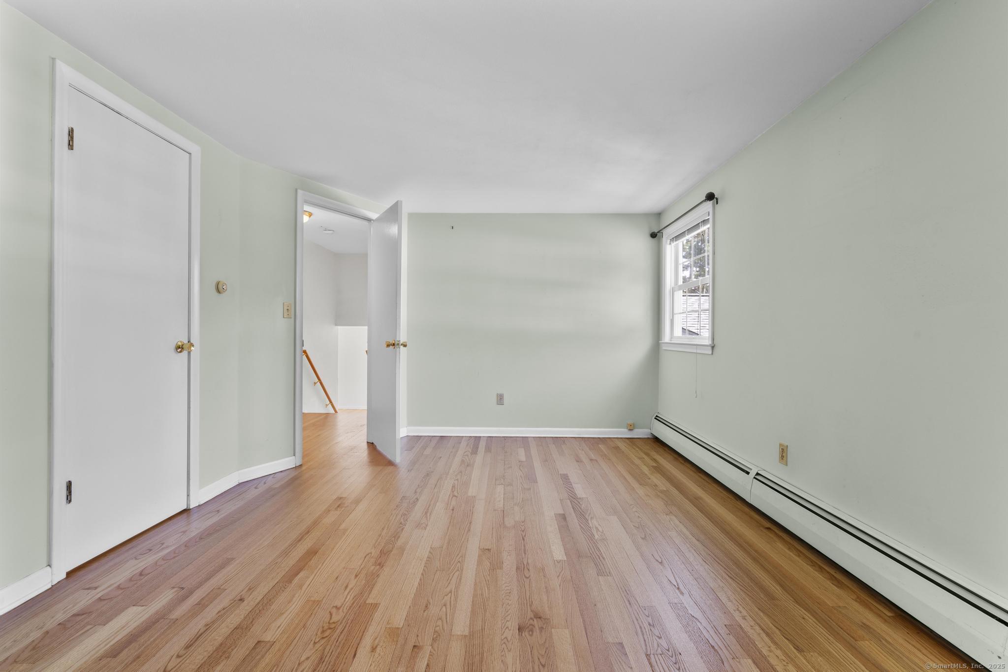 40 Green Acres Drive