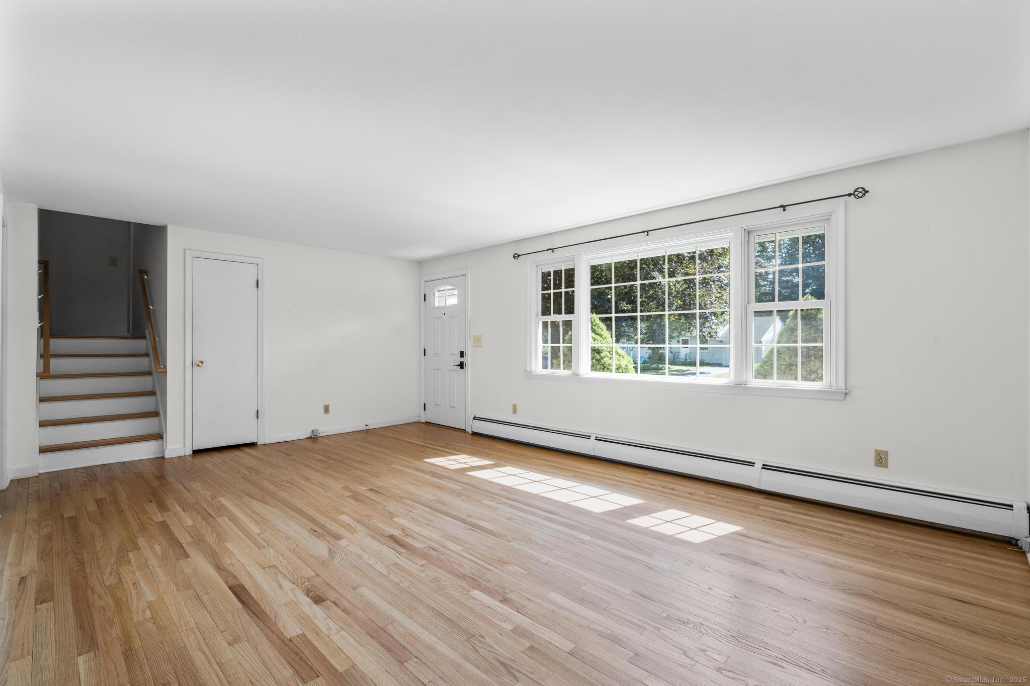 40 Green Acres Drive