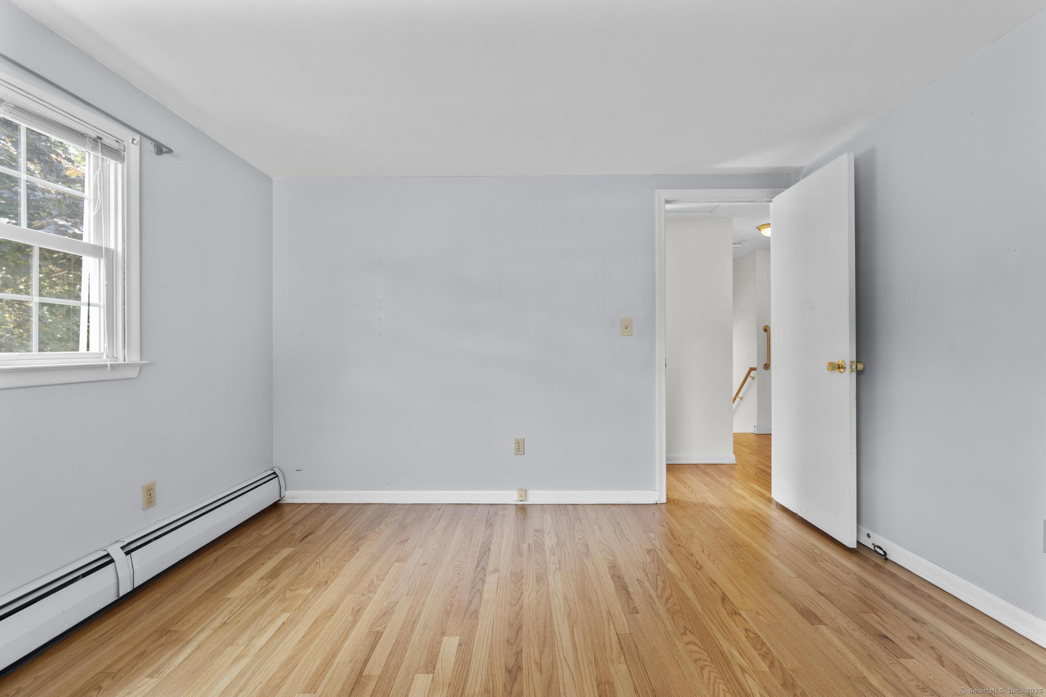 40 Green Acres Drive