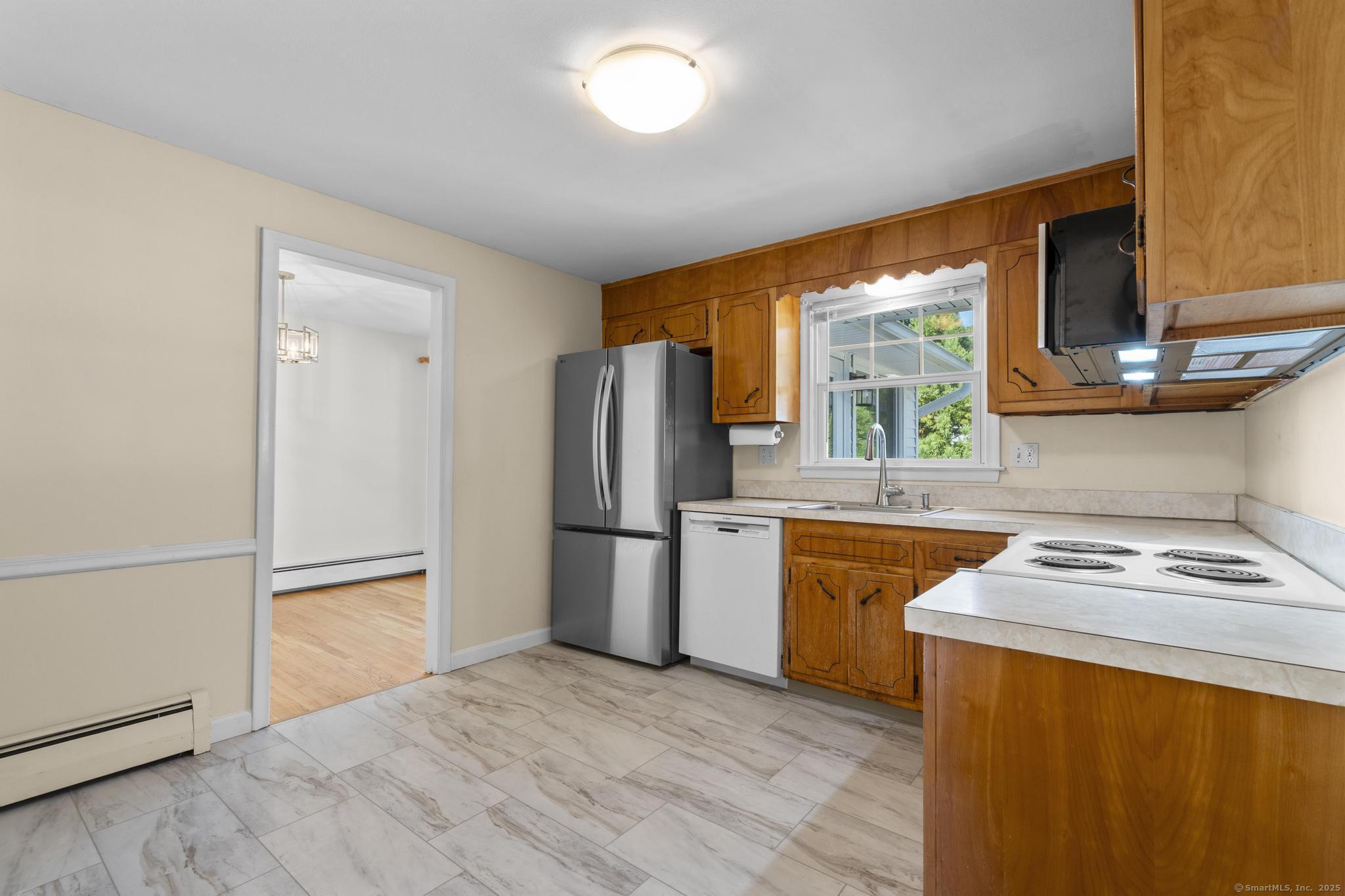 40 Green Acres Drive