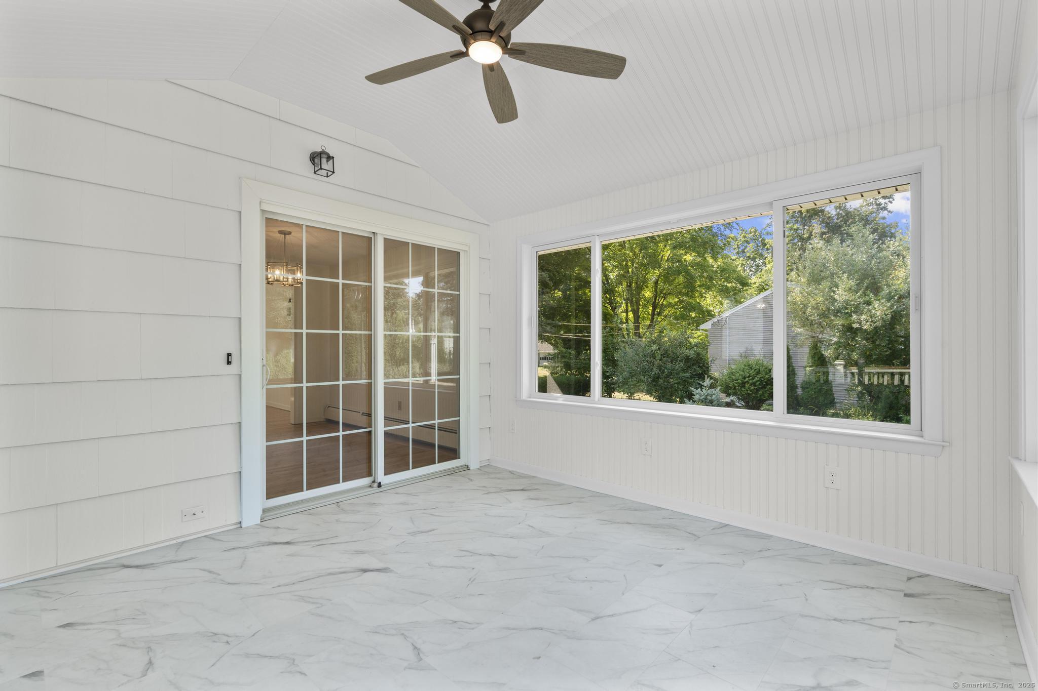 40 Green Acres Drive