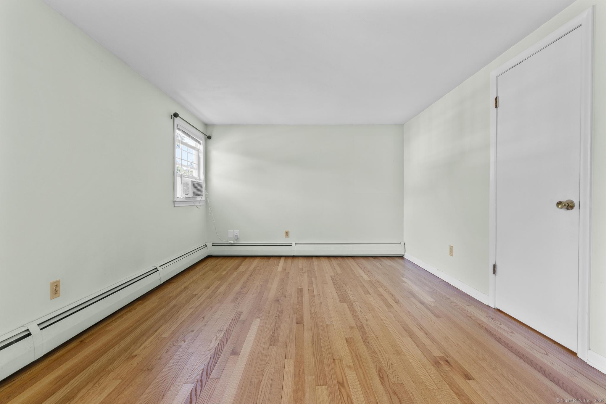 40 Green Acres Drive