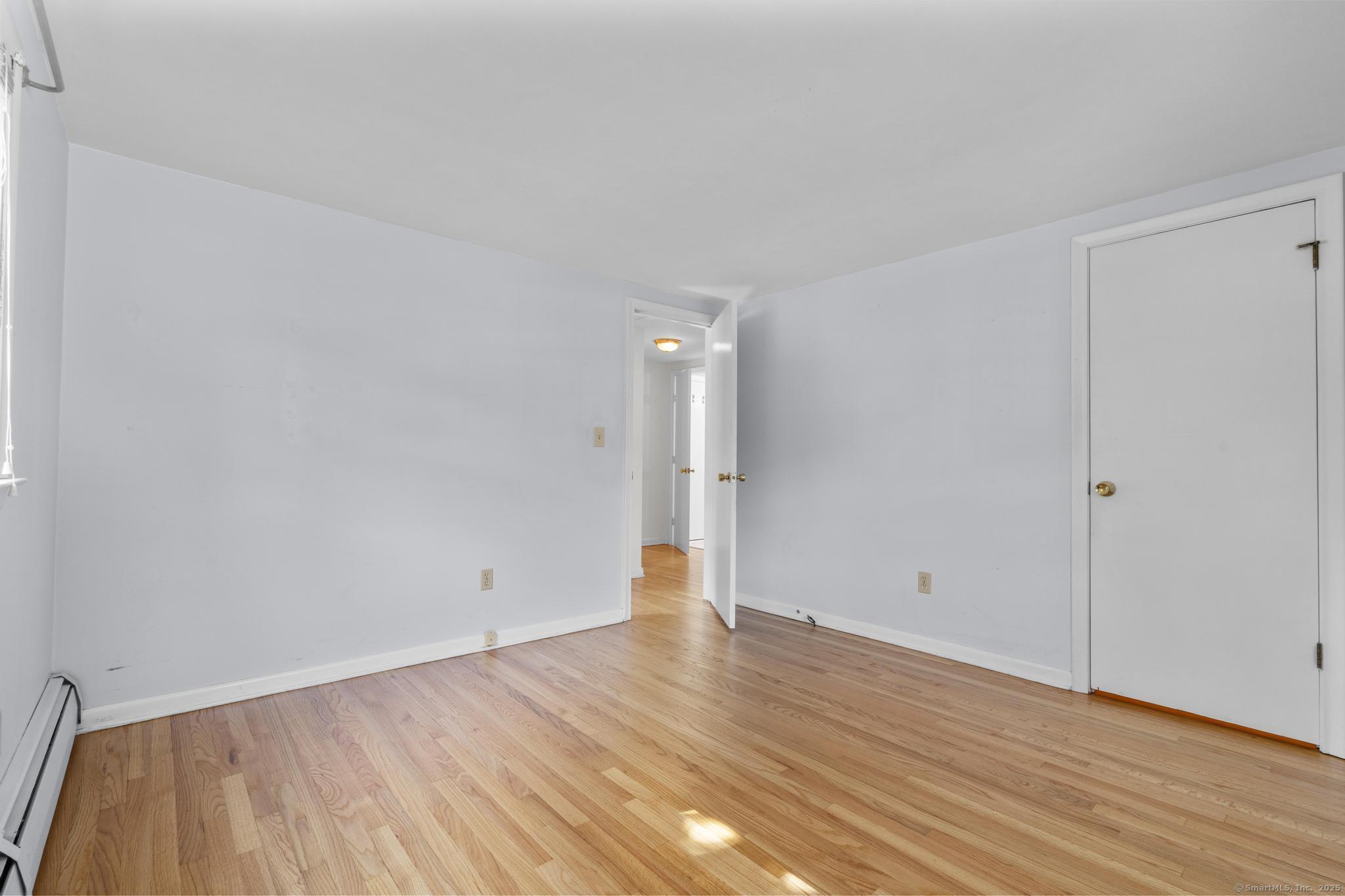 40 Green Acres Drive