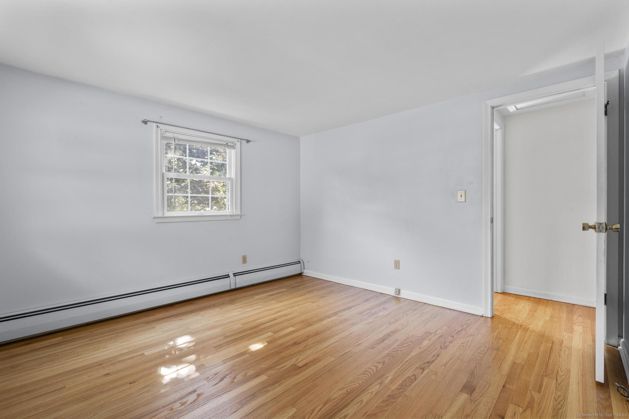 40 Green Acres Drive
