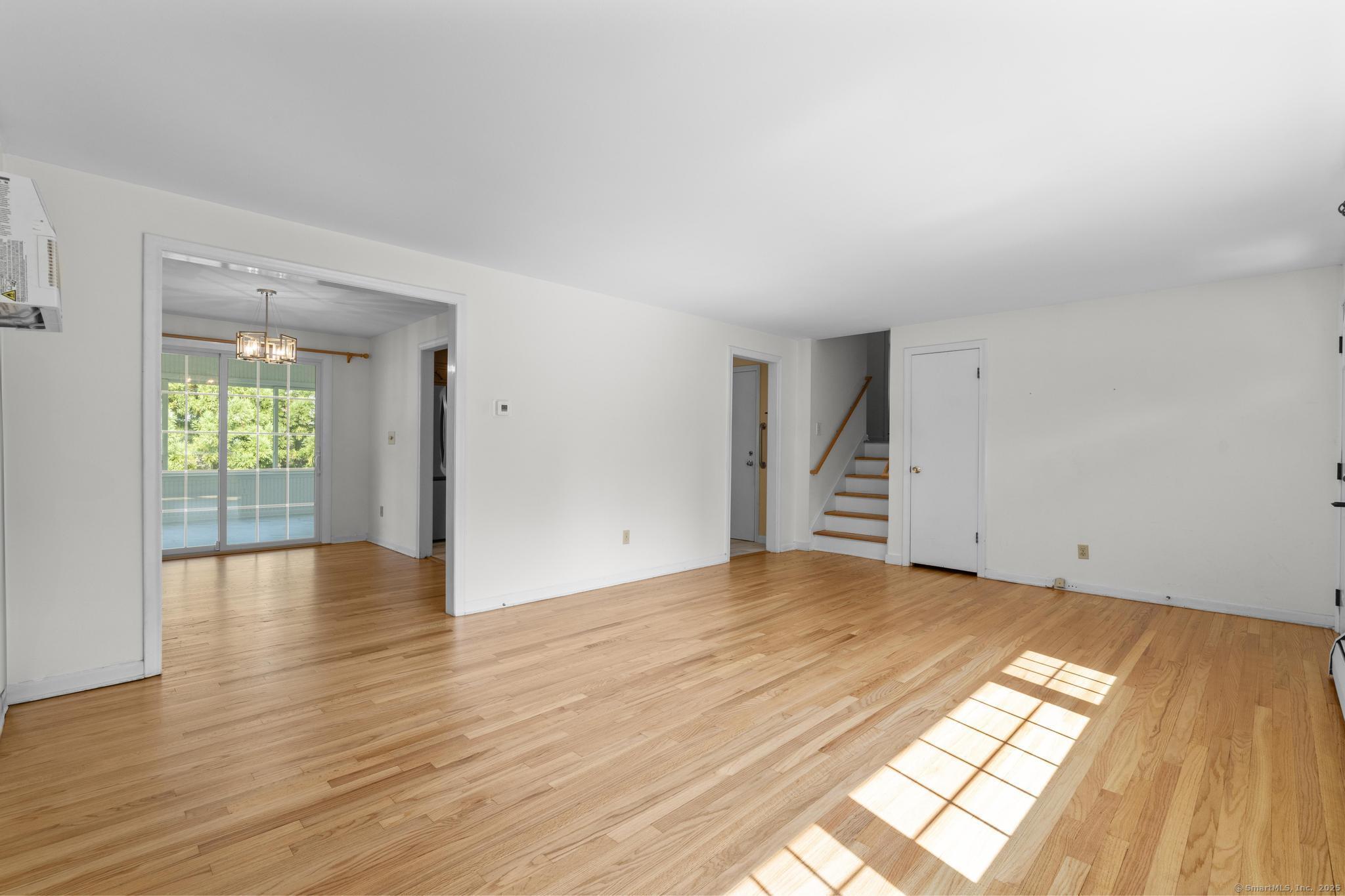 40 Green Acres Drive