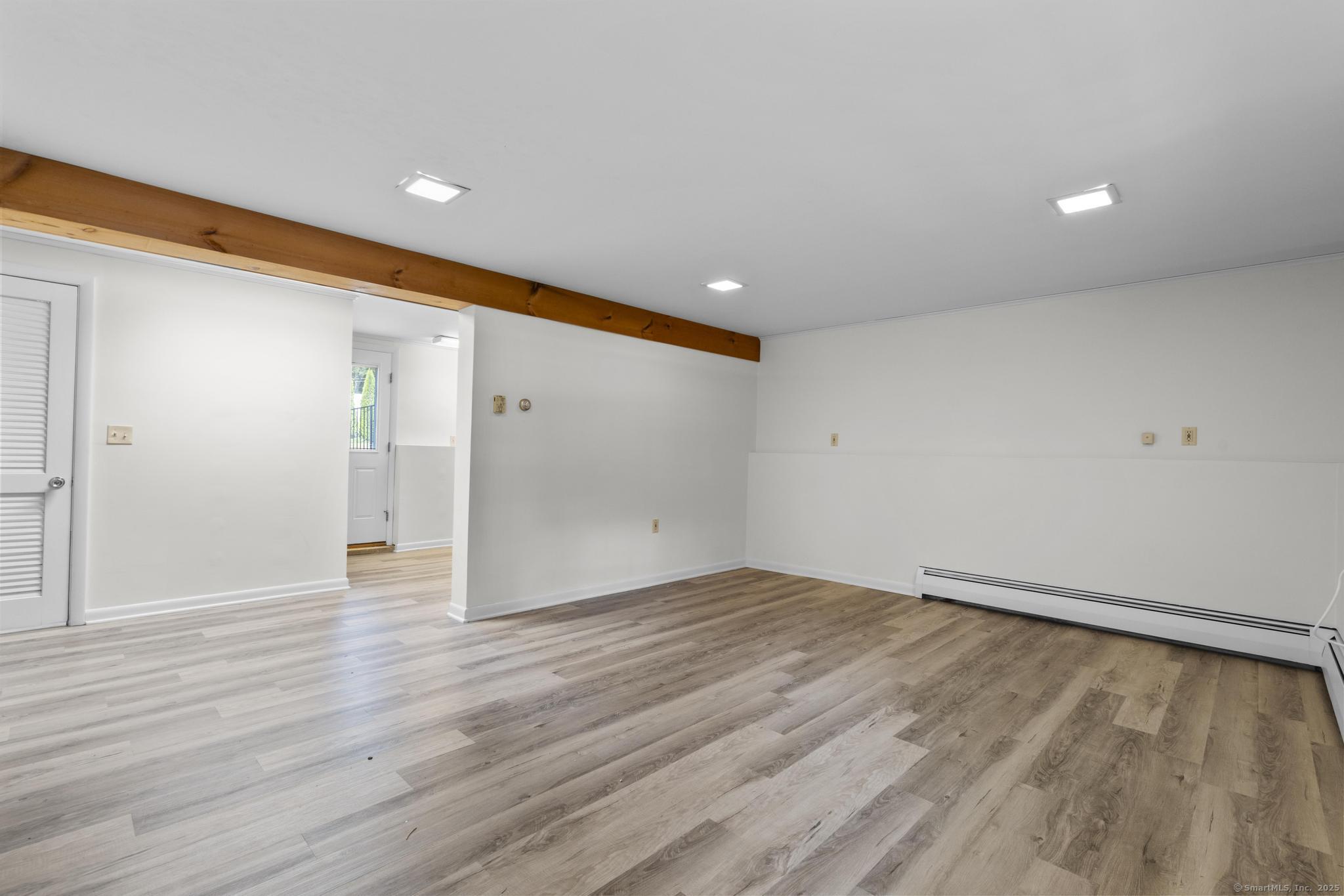 40 Green Acres Drive