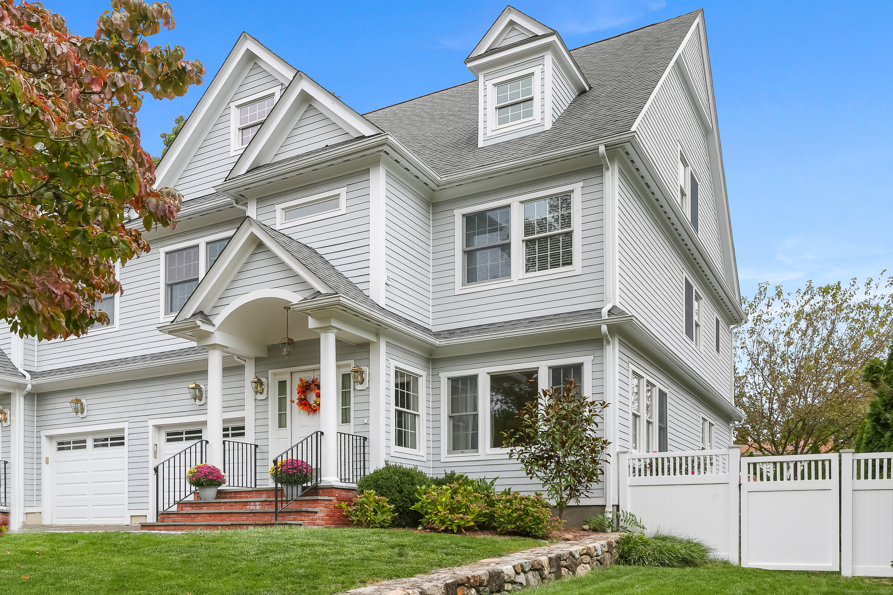 162 Country Road 162