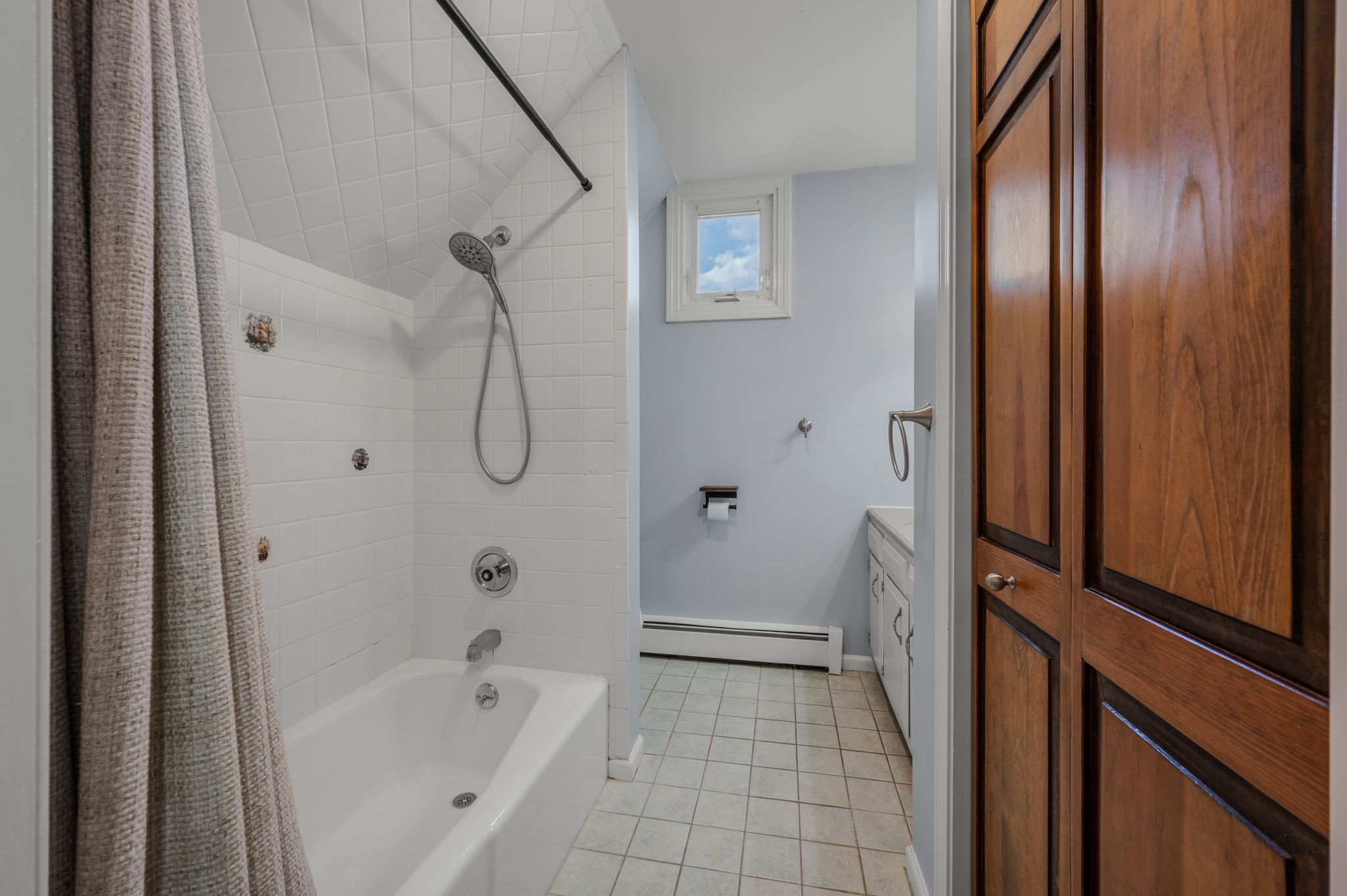 15 Briarwood Drive