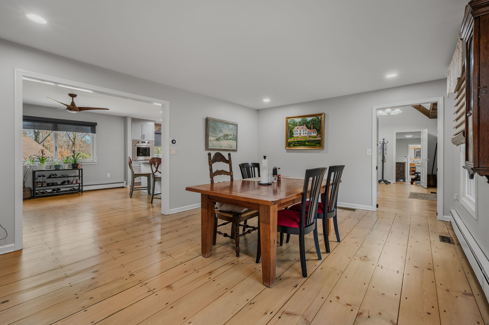 15 Briarwood Drive