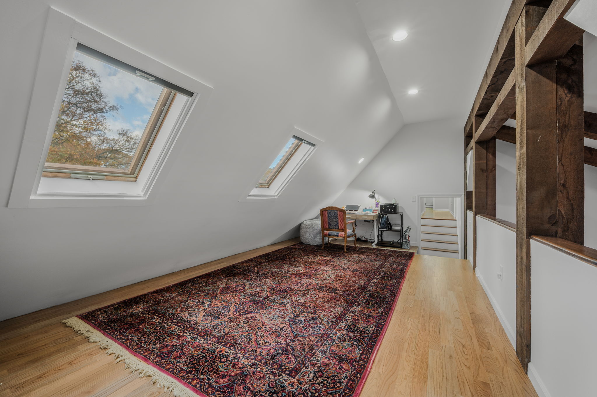 15 Briarwood Drive