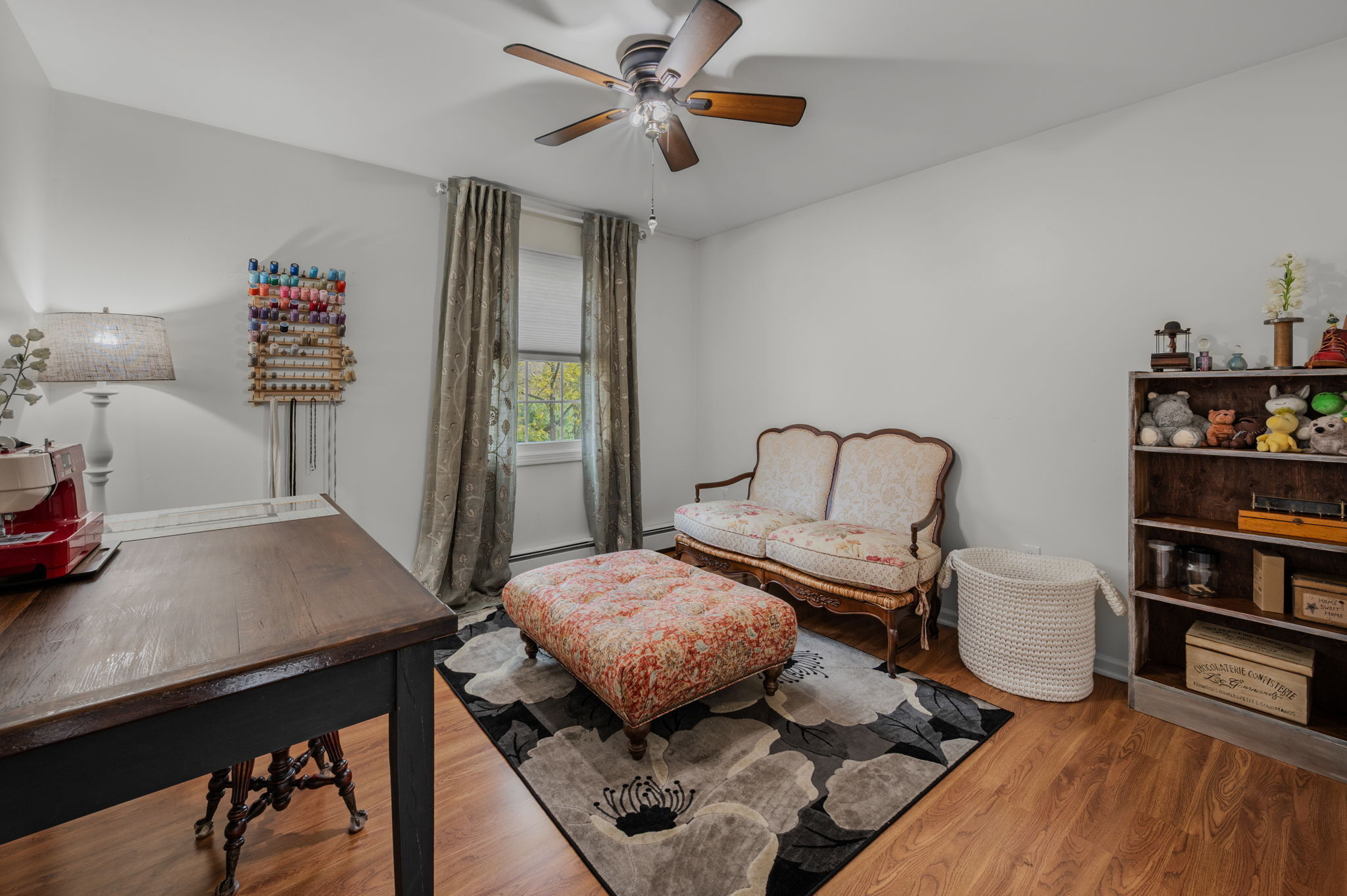 15 Briarwood Drive
